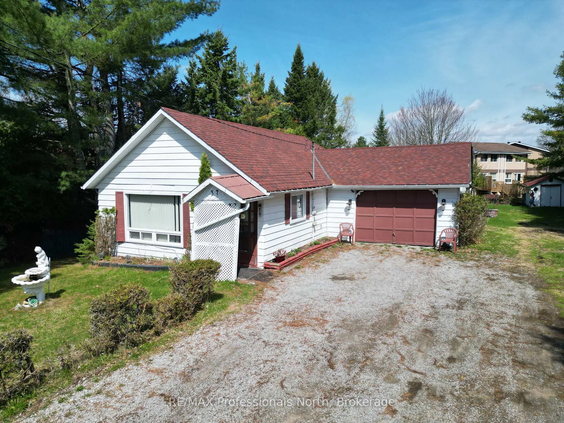 Photo of 37 Prince Street