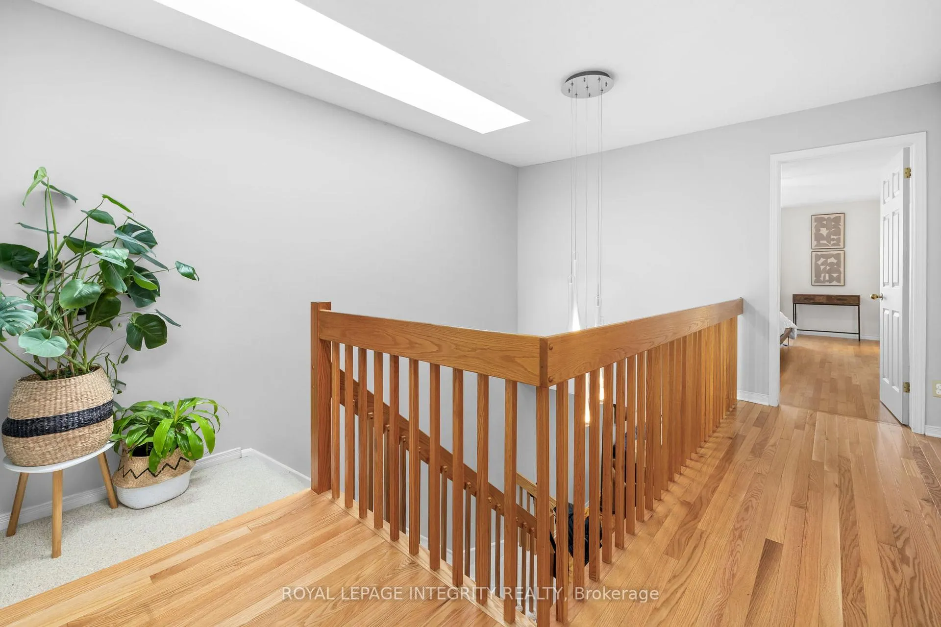 Photo 21 of 4 Hackett Street, Ottawa, Hunt Club Woods — HOMEH