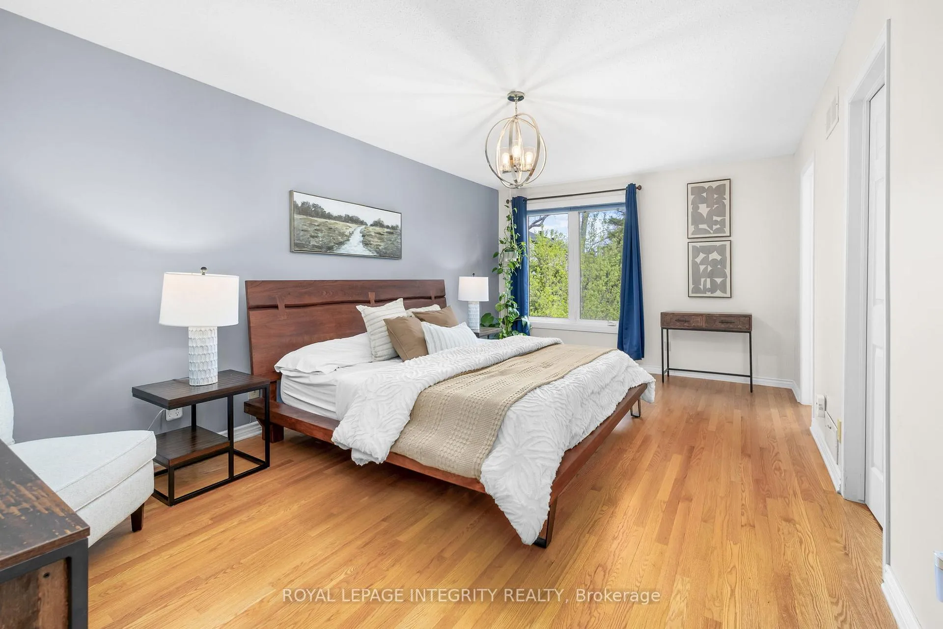 Photo 30 of 4 Hackett Street, Ottawa, Hunt Club Woods — HOMEH