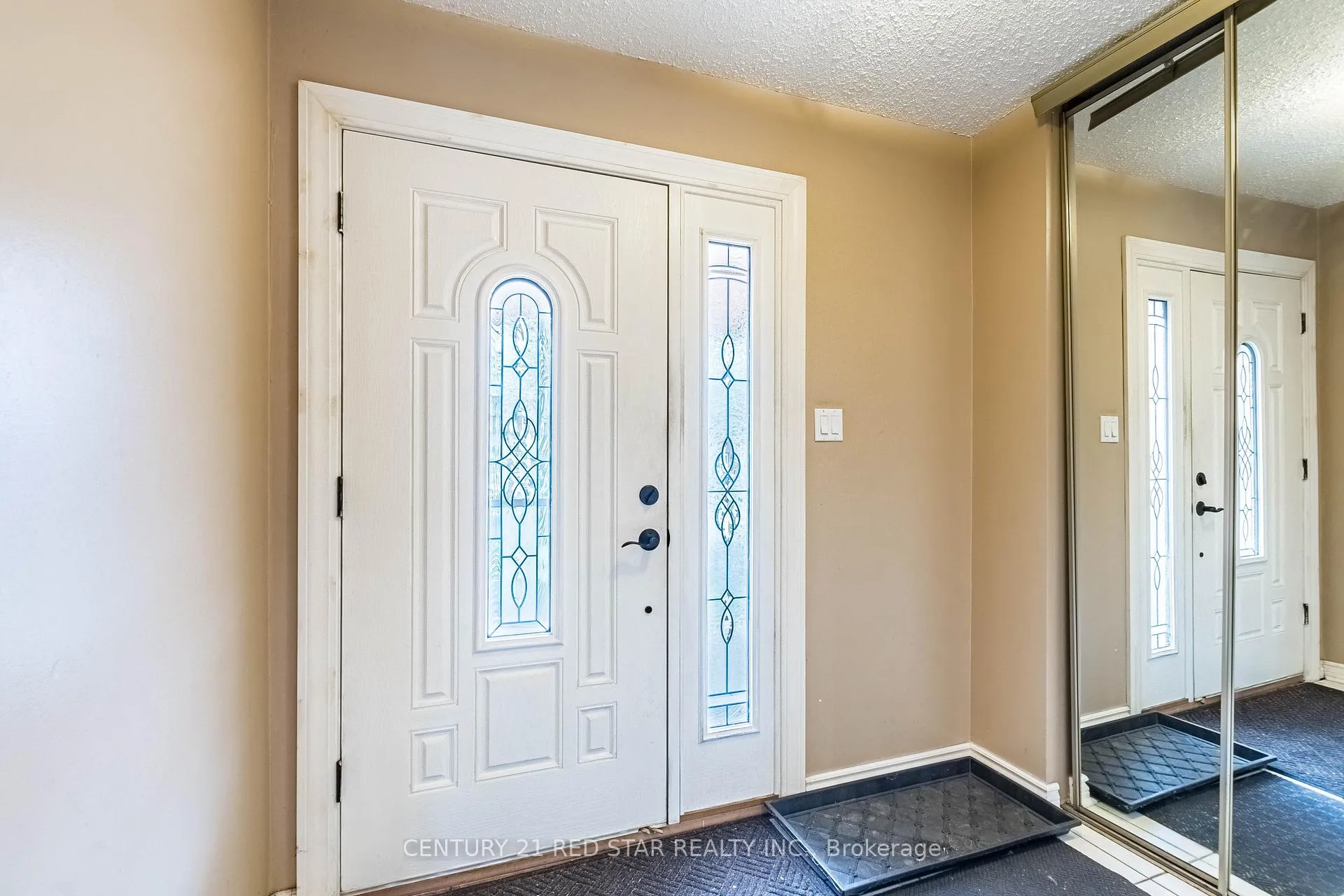 Photo 9 of 4114 Bishopstoke Lane, Mississauga, Rathwood — HOMEH