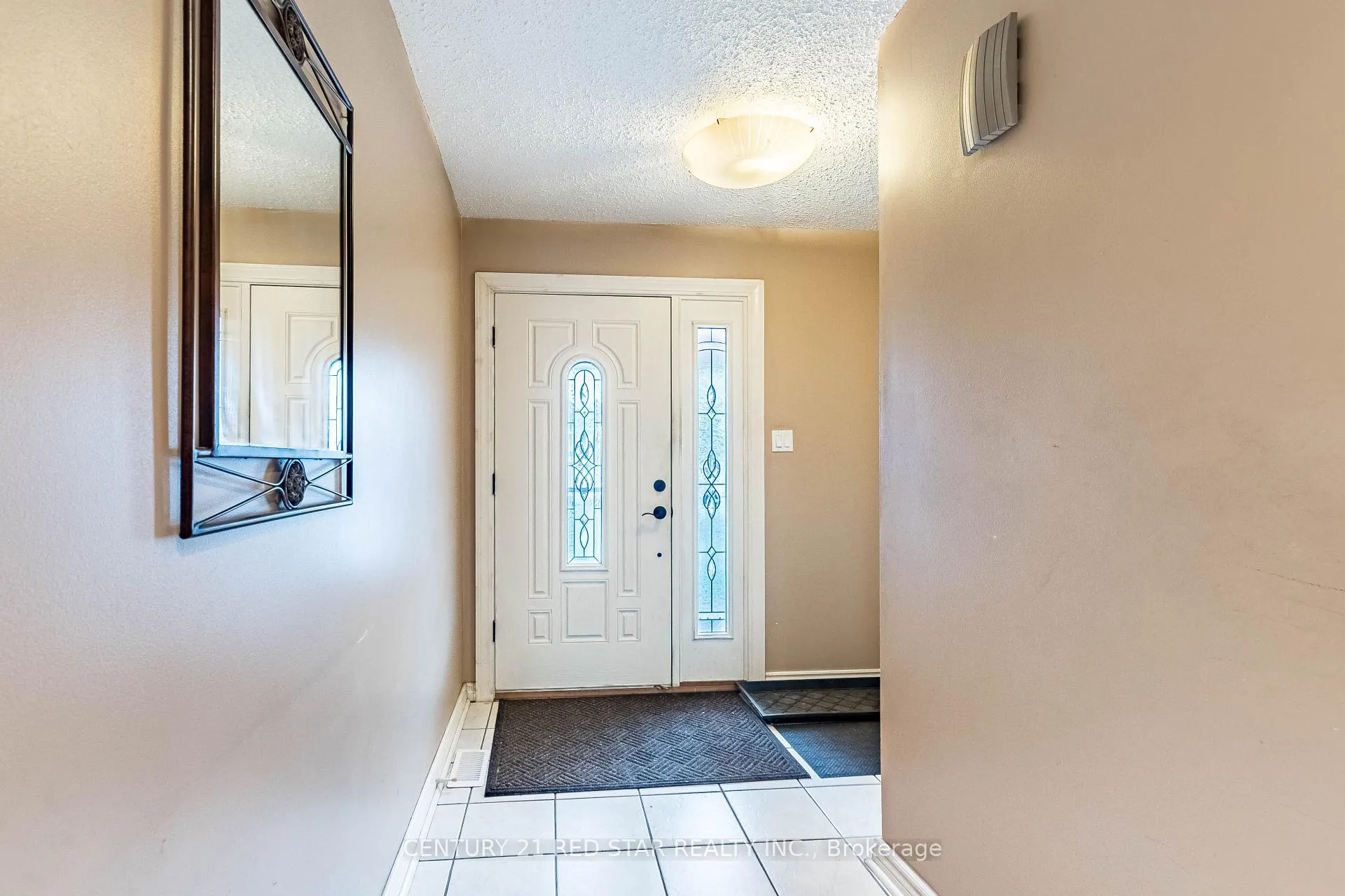Photo 10 of 4114 Bishopstoke Lane, Mississauga, Rathwood — HOMEH