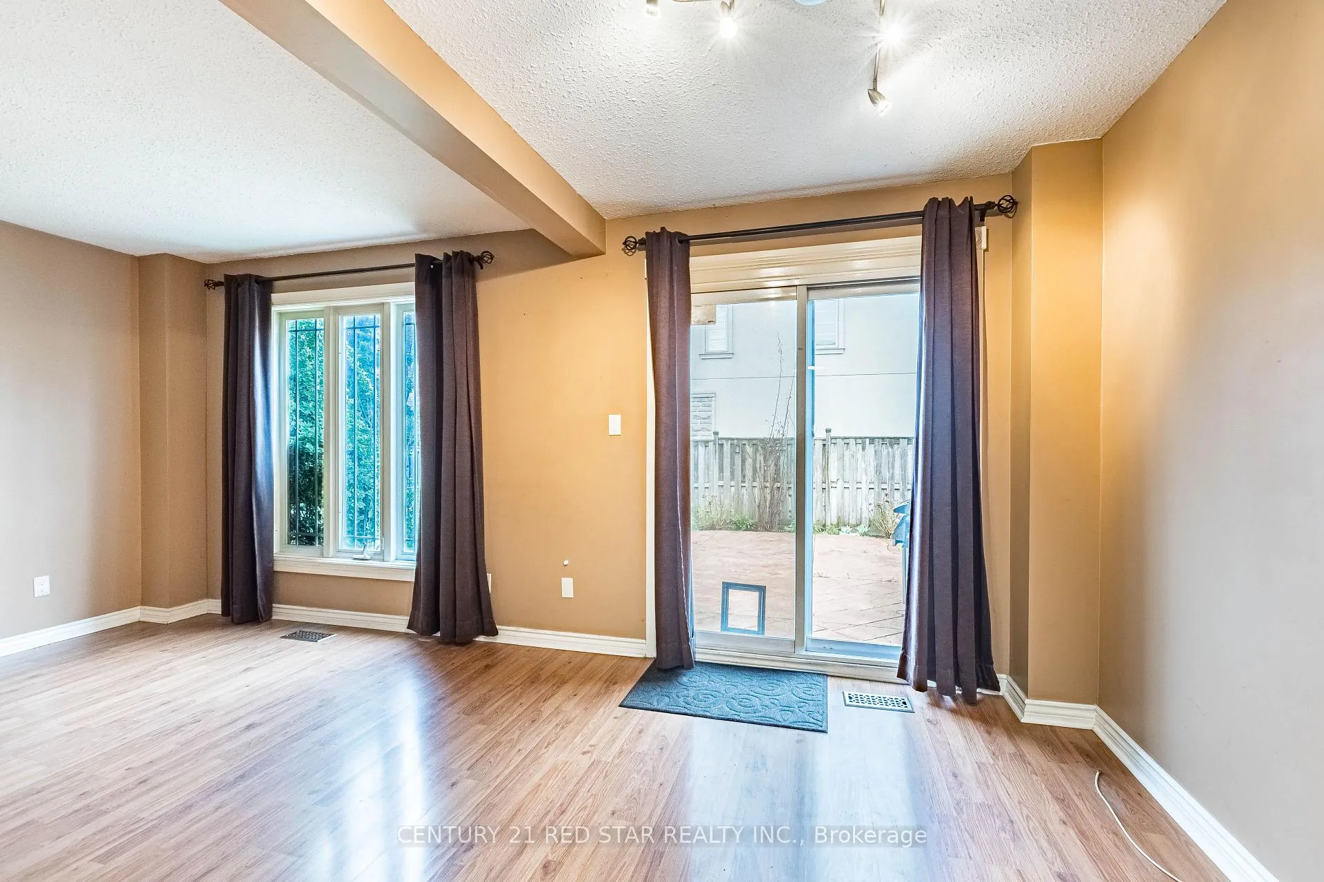 Photo 17 of 4114 Bishopstoke Lane, Mississauga, Rathwood — HOMEH