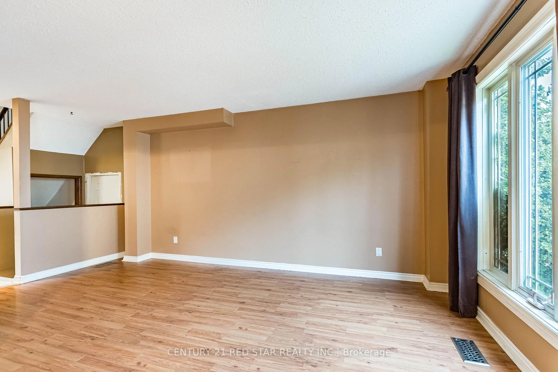 Photo 18 of 4114 Bishopstoke Lane, Mississauga, Rathwood — HOMEH