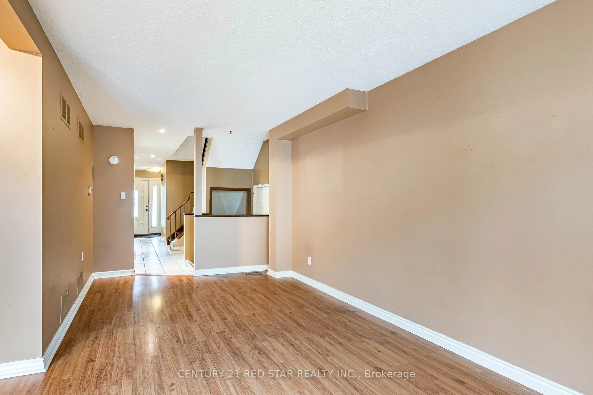 Photo 20 of 4114 Bishopstoke Lane, Mississauga, Rathwood — HOMEH