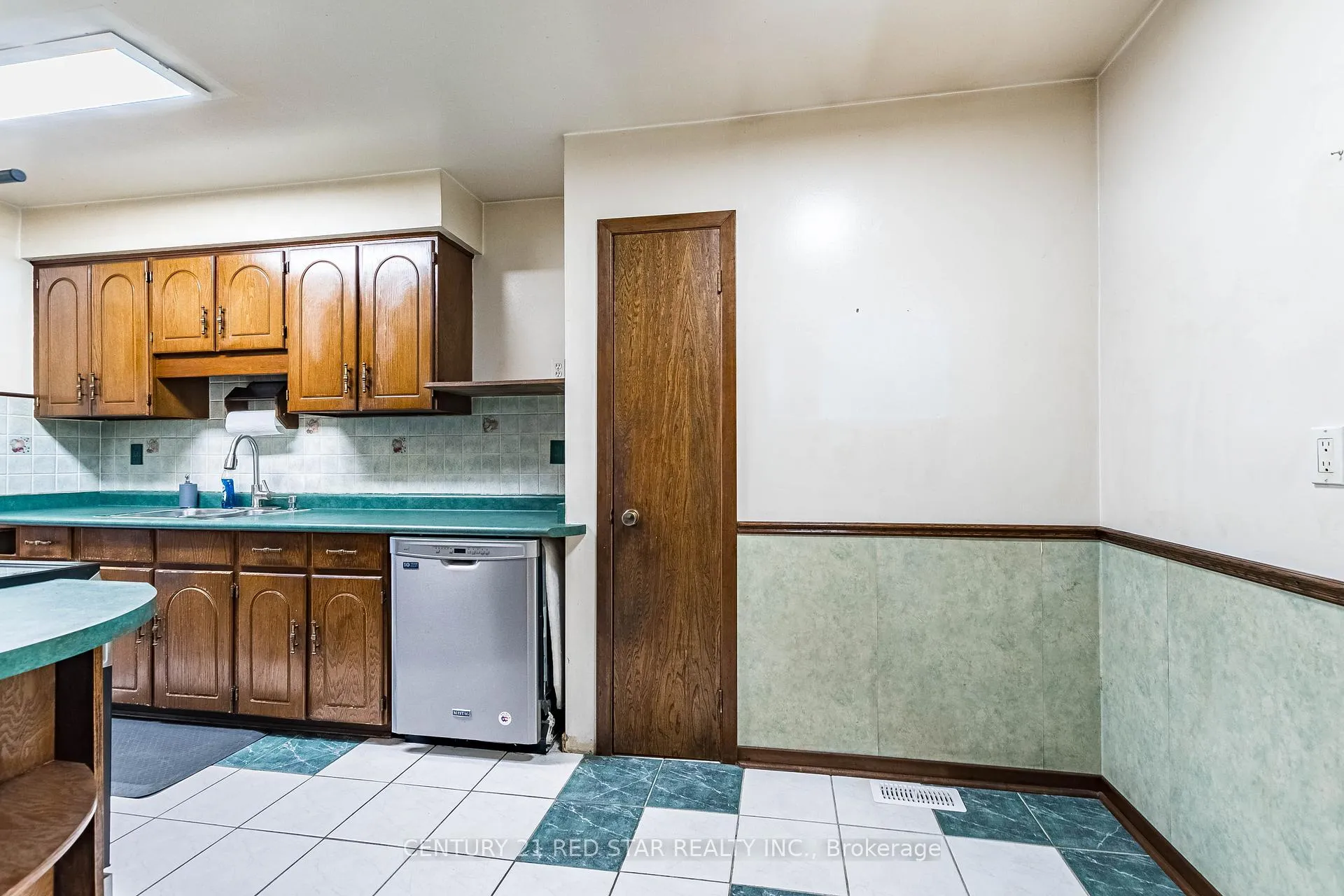 Photo 21 of 4114 Bishopstoke Lane, Mississauga, Rathwood — HOMEH