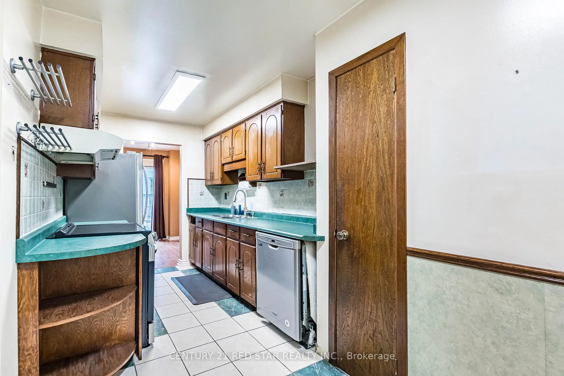 Photo 22 of 4114 Bishopstoke Lane, Mississauga, Rathwood — HOMEH