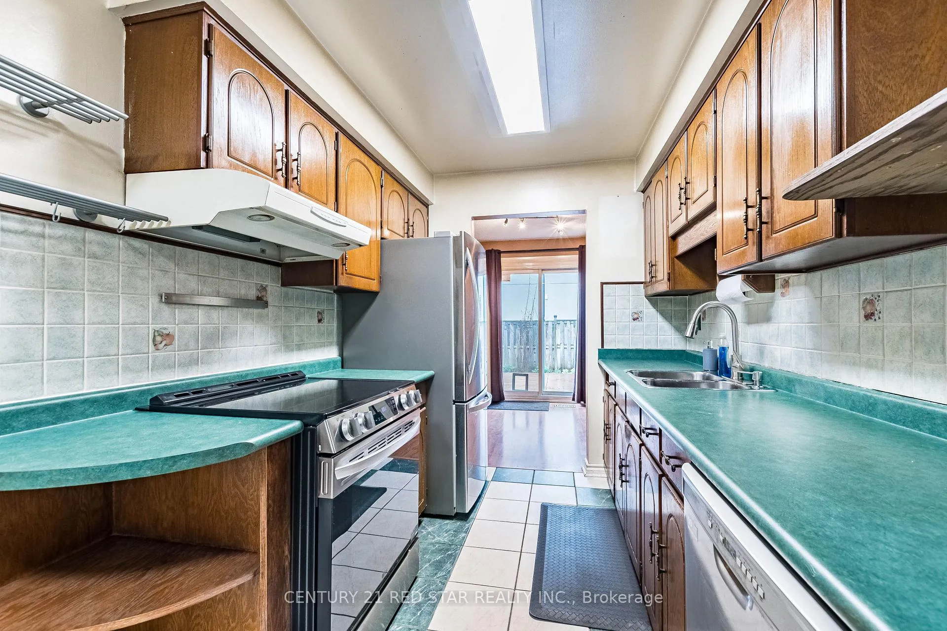 Photo 23 of 4114 Bishopstoke Lane, Mississauga, Rathwood — HOMEH