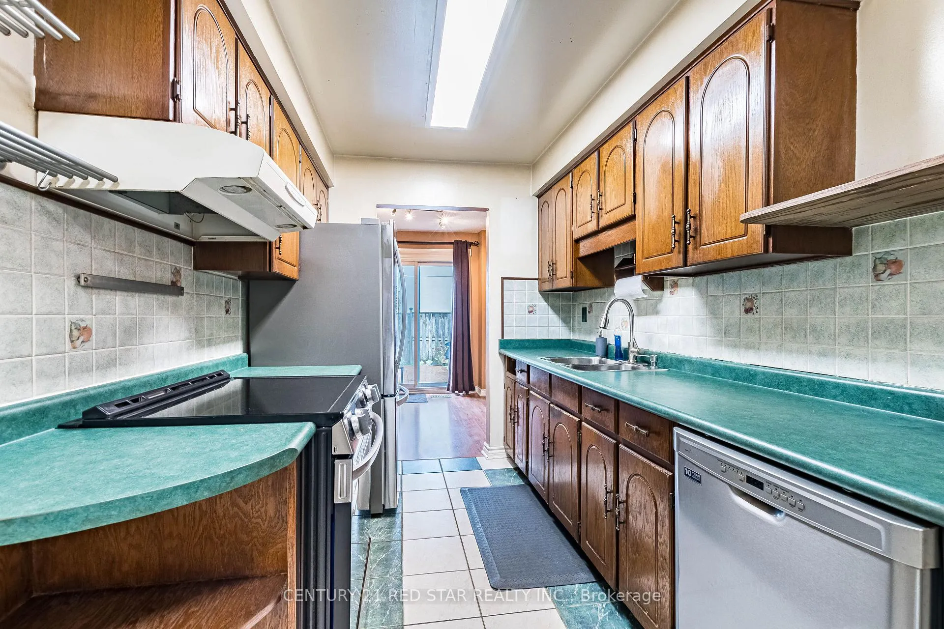 Photo 24 of 4114 Bishopstoke Lane, Mississauga, Rathwood — HOMEH