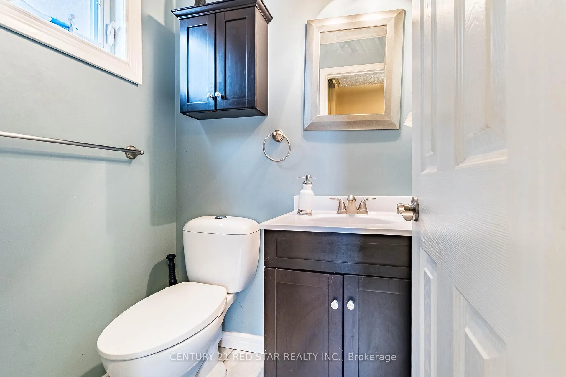 Photo 25 of 4114 Bishopstoke Lane, Mississauga, Rathwood — HOMEH