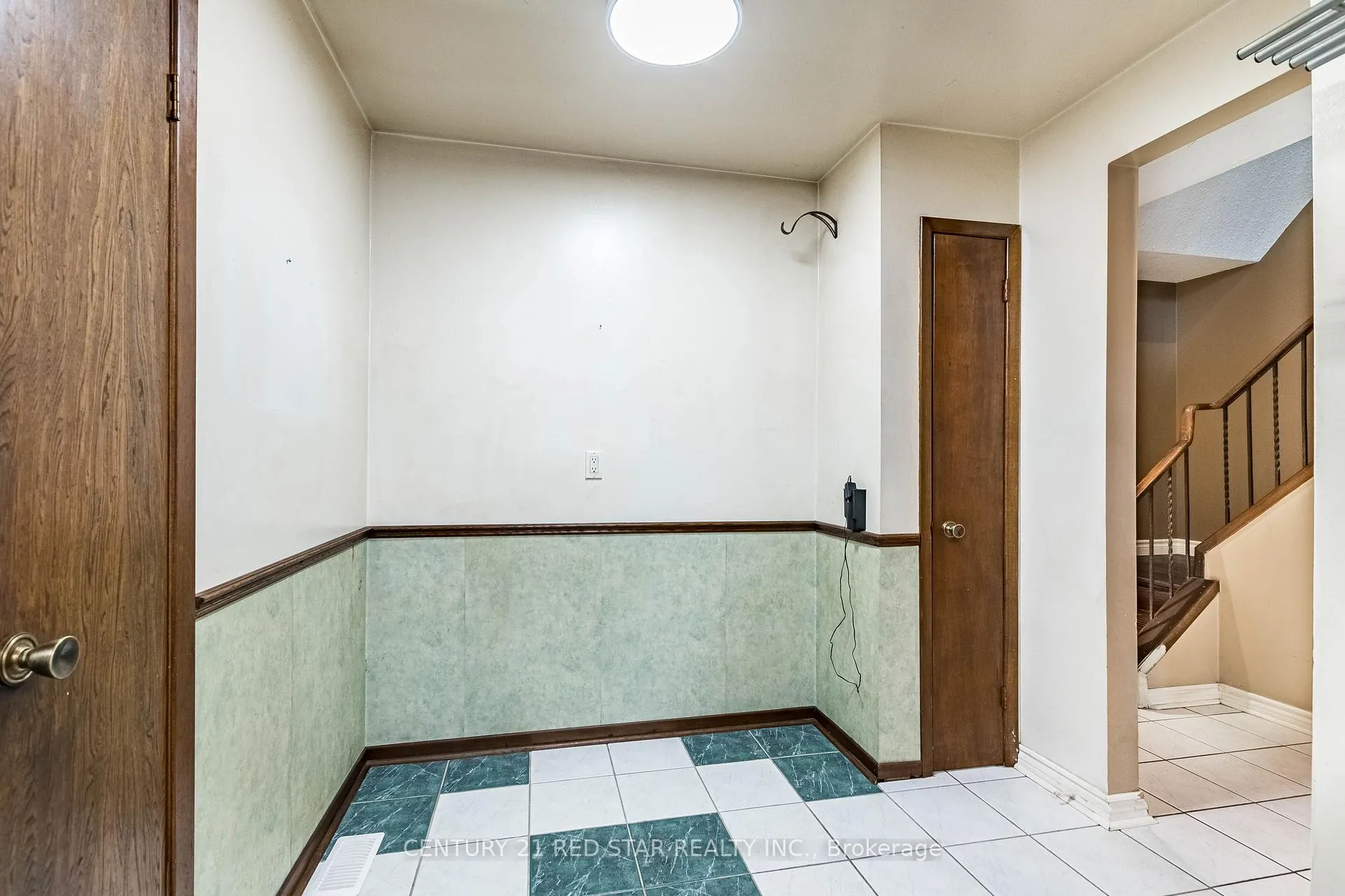 Photo 26 of 4114 Bishopstoke Lane, Mississauga, Rathwood — HOMEH