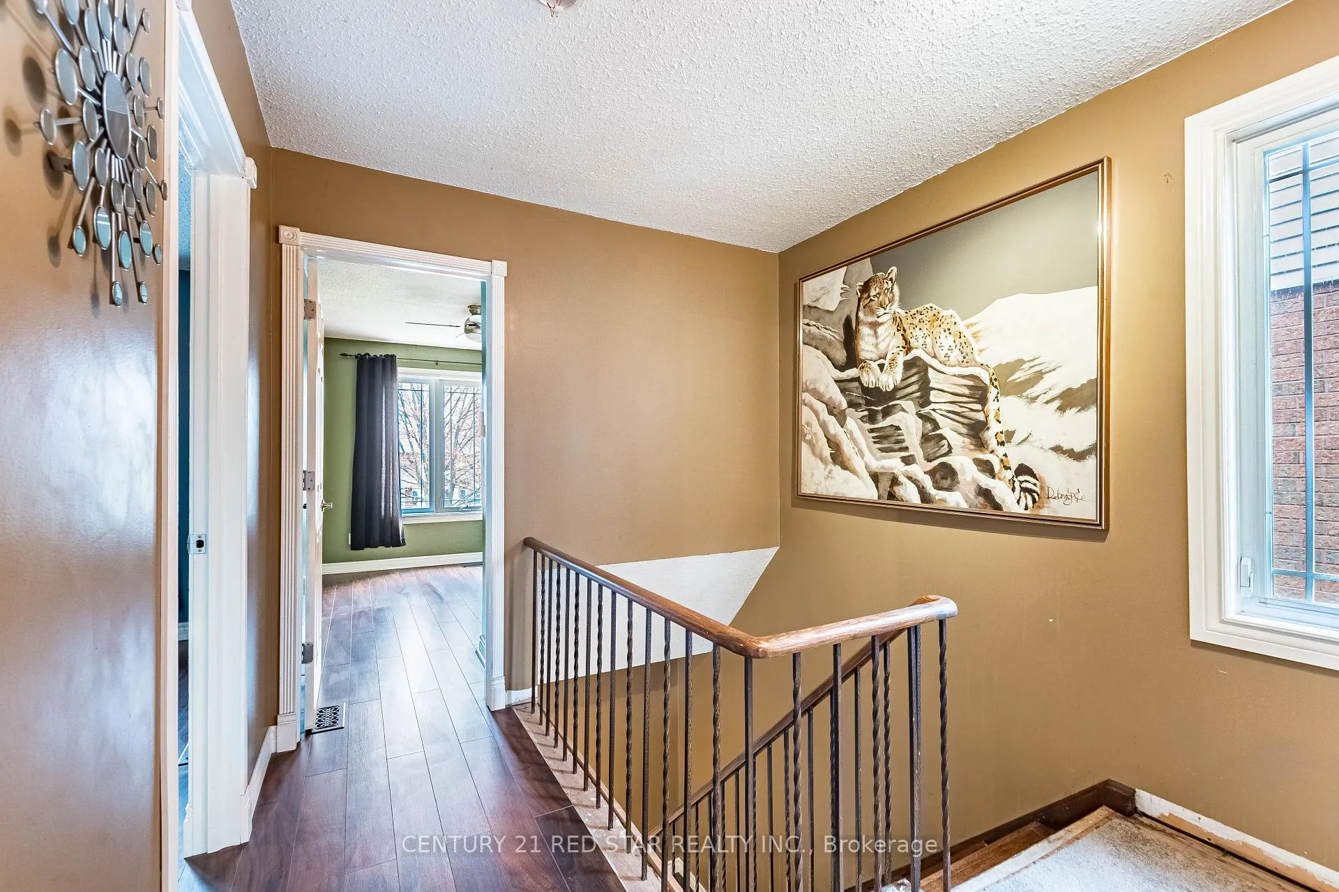 Photo 27 of 4114 Bishopstoke Lane, Mississauga, Rathwood — HOMEH