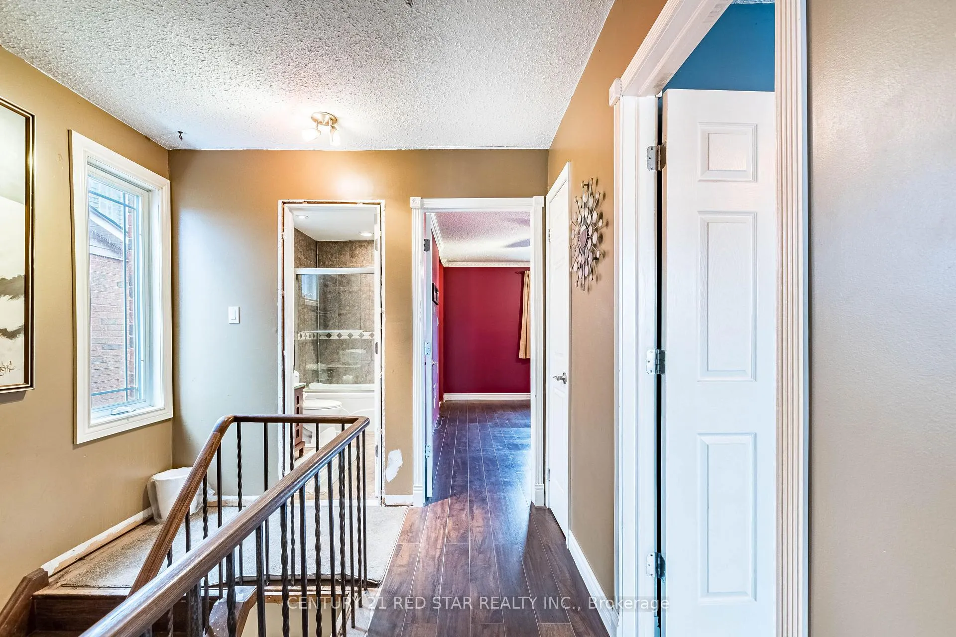 Photo 28 of 4114 Bishopstoke Lane, Mississauga, Rathwood — HOMEH