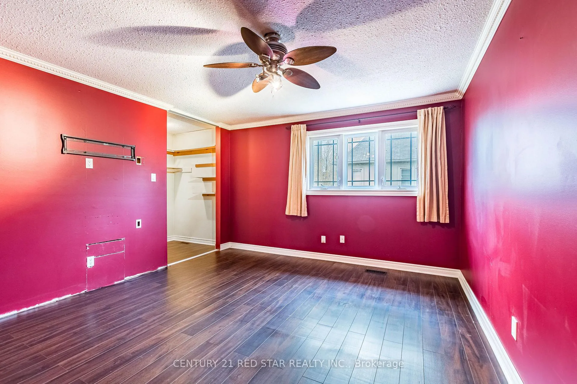 Photo 29 of 4114 Bishopstoke Lane, Mississauga, Rathwood — HOMEH