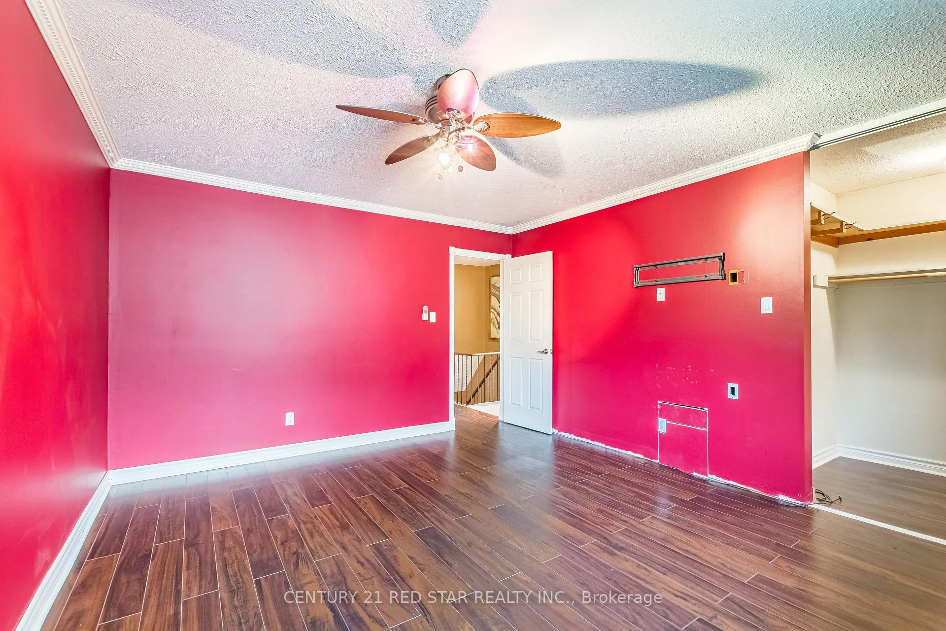 Photo 30 of 4114 Bishopstoke Lane, Mississauga, Rathwood — HOMEH