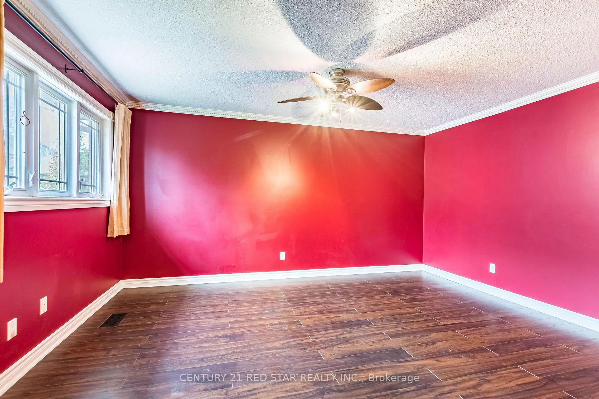Photo 31 of 4114 Bishopstoke Lane, Mississauga, Rathwood — HOMEH
