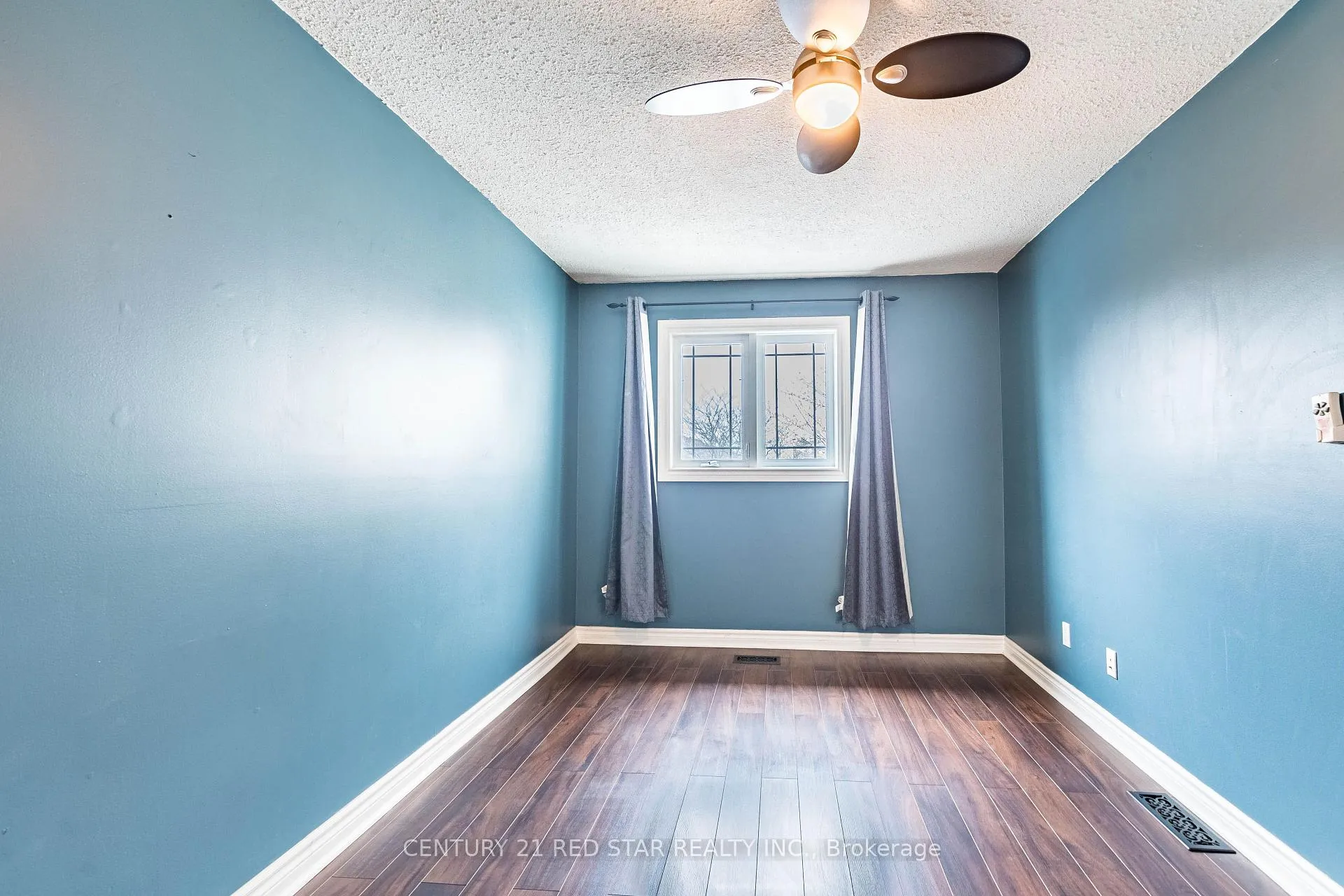 Photo 33 of 4114 Bishopstoke Lane, Mississauga, Rathwood — HOMEH