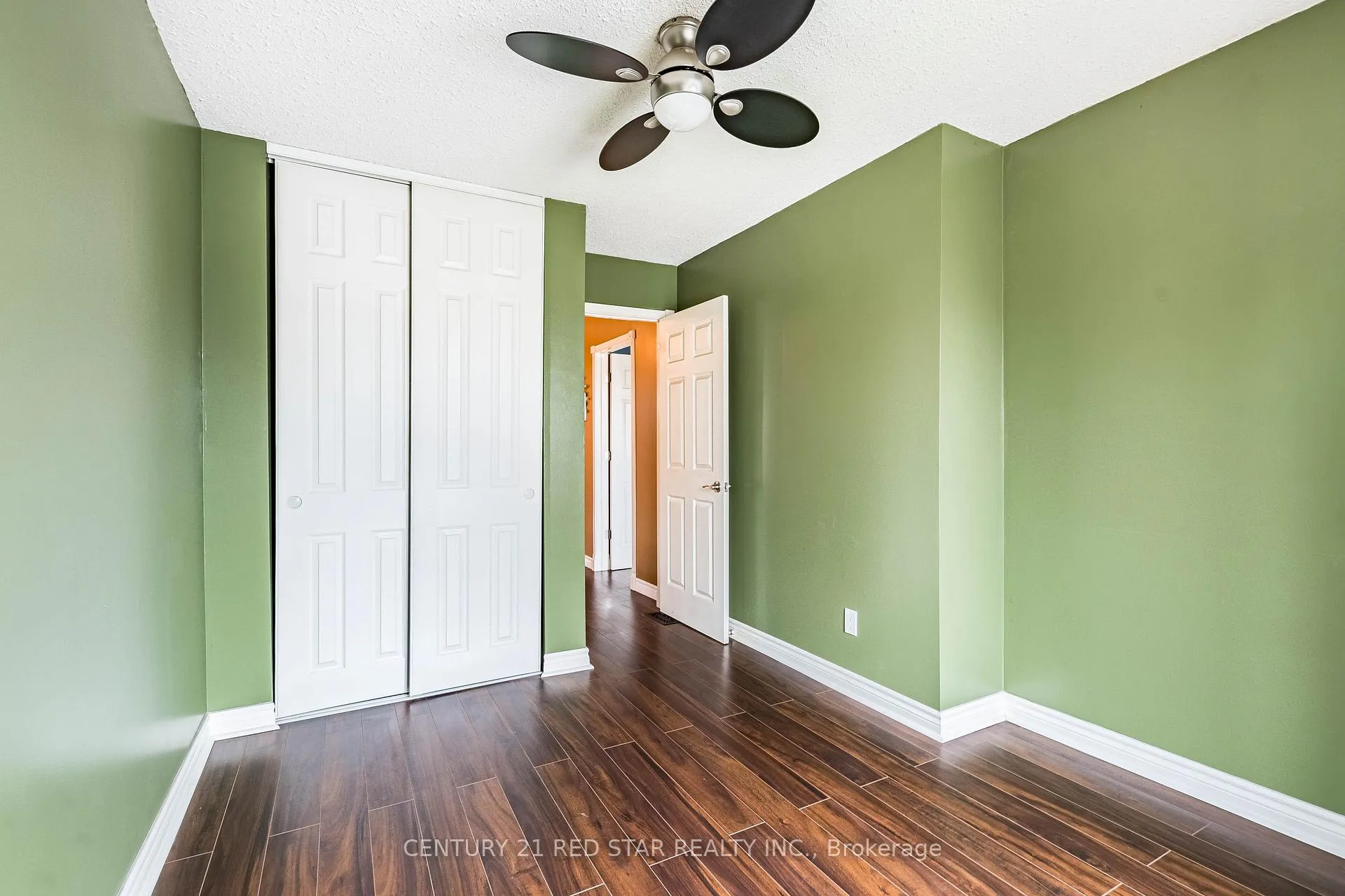 Photo 37 of 4114 Bishopstoke Lane, Mississauga, Rathwood — HOMEH