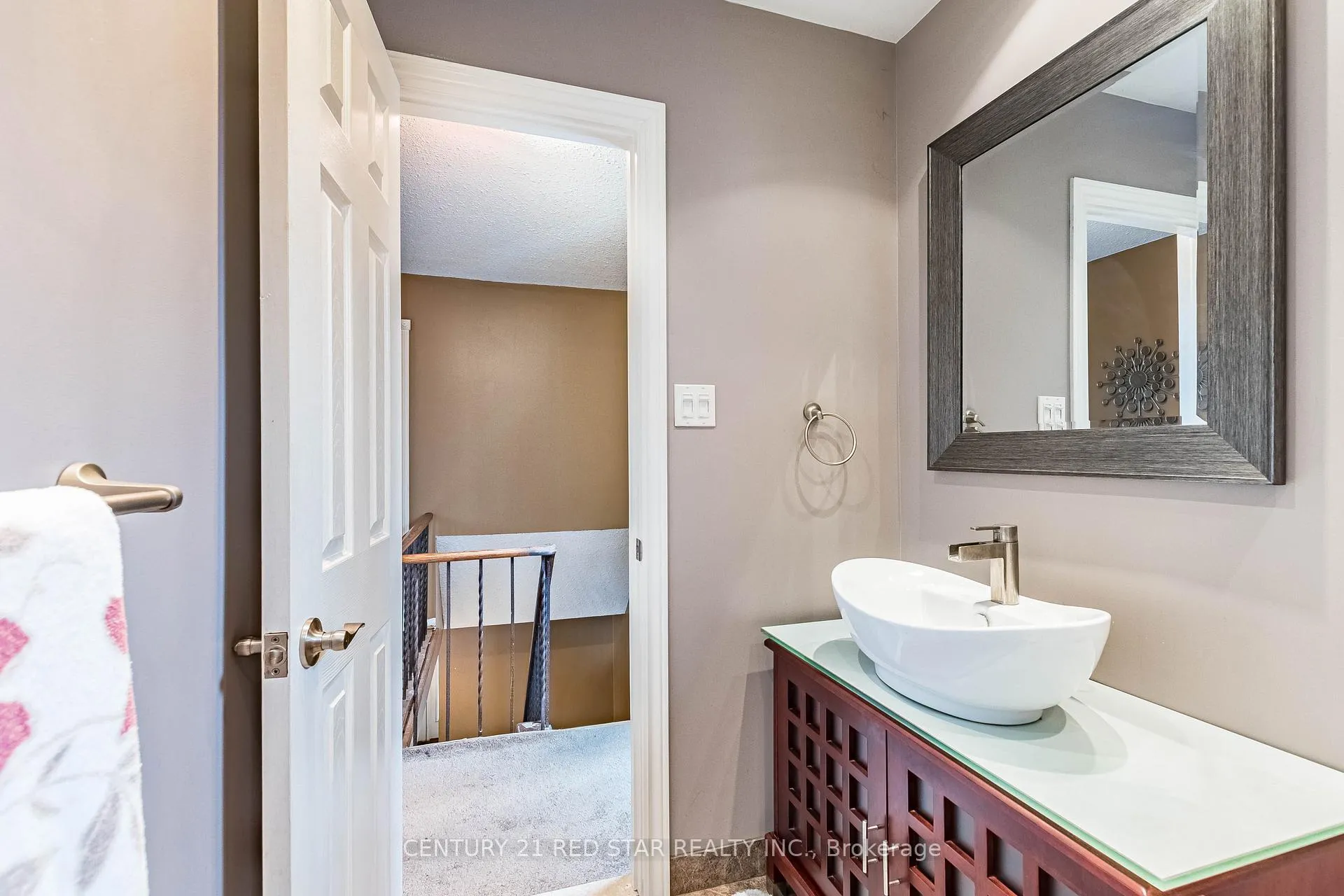 Photo 39 of 4114 Bishopstoke Lane, Mississauga, Rathwood — HOMEH