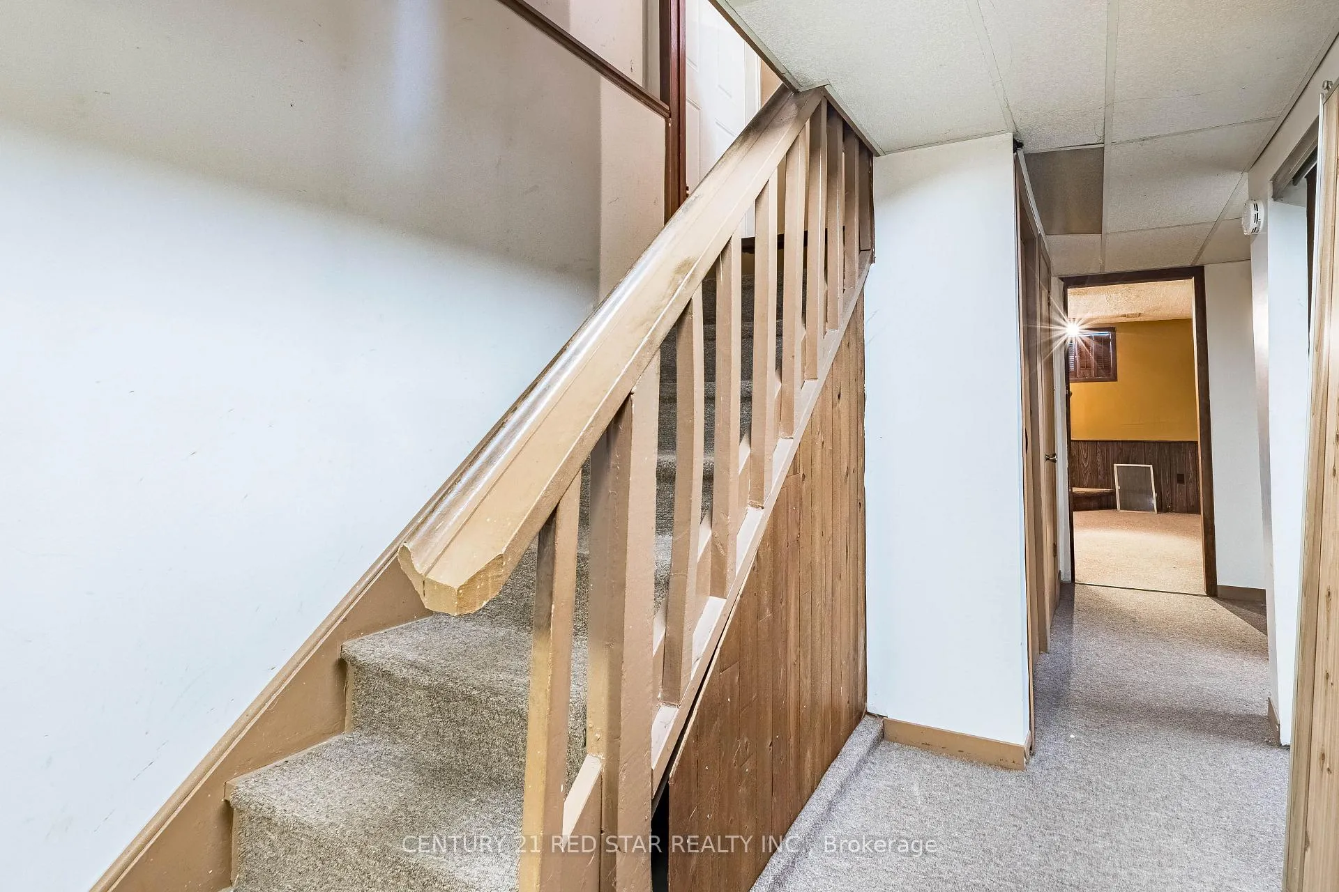 Photo 40 of 4114 Bishopstoke Lane, Mississauga, Rathwood — HOMEH