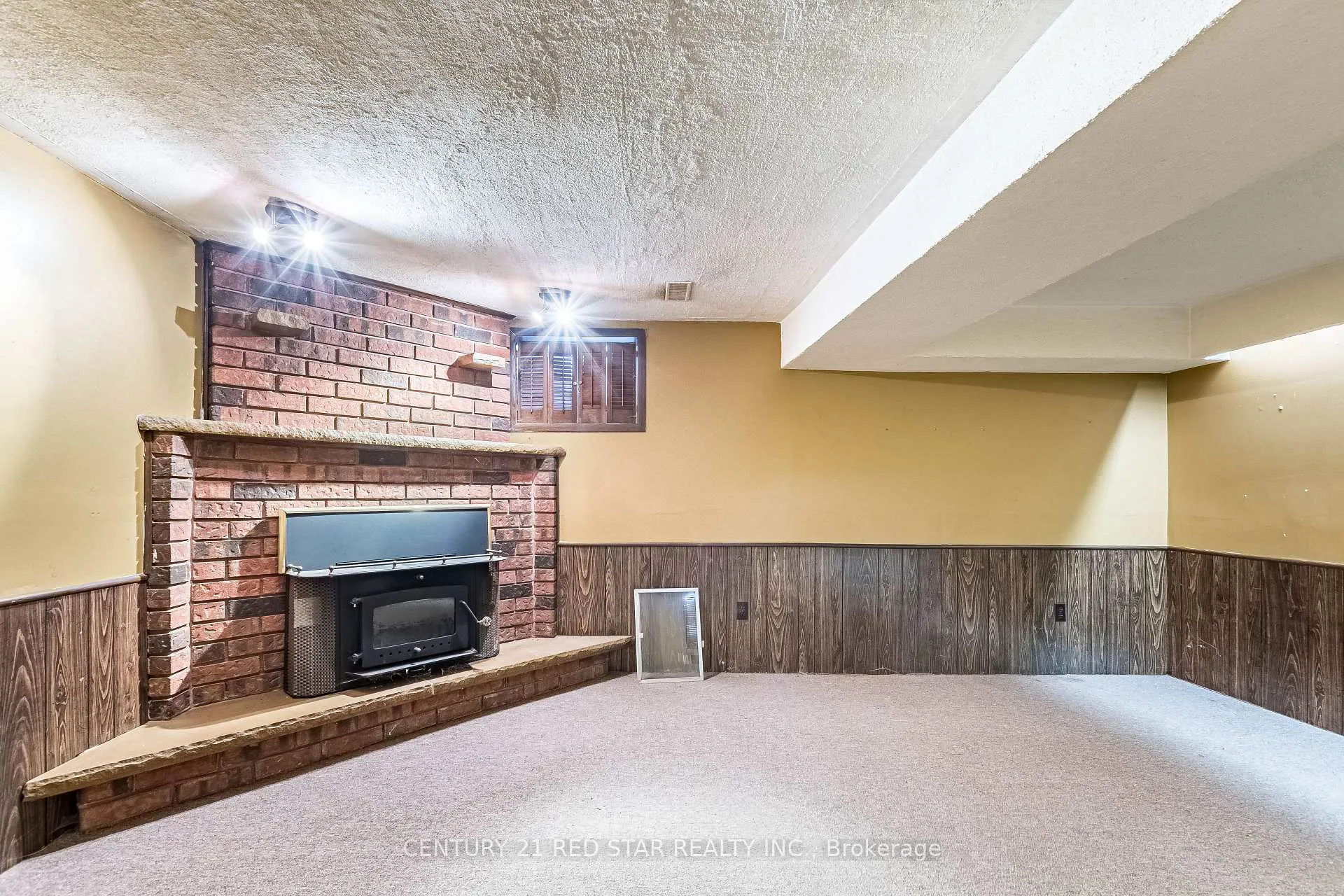 Photo 41 of 4114 Bishopstoke Lane, Mississauga, Rathwood — HOMEH