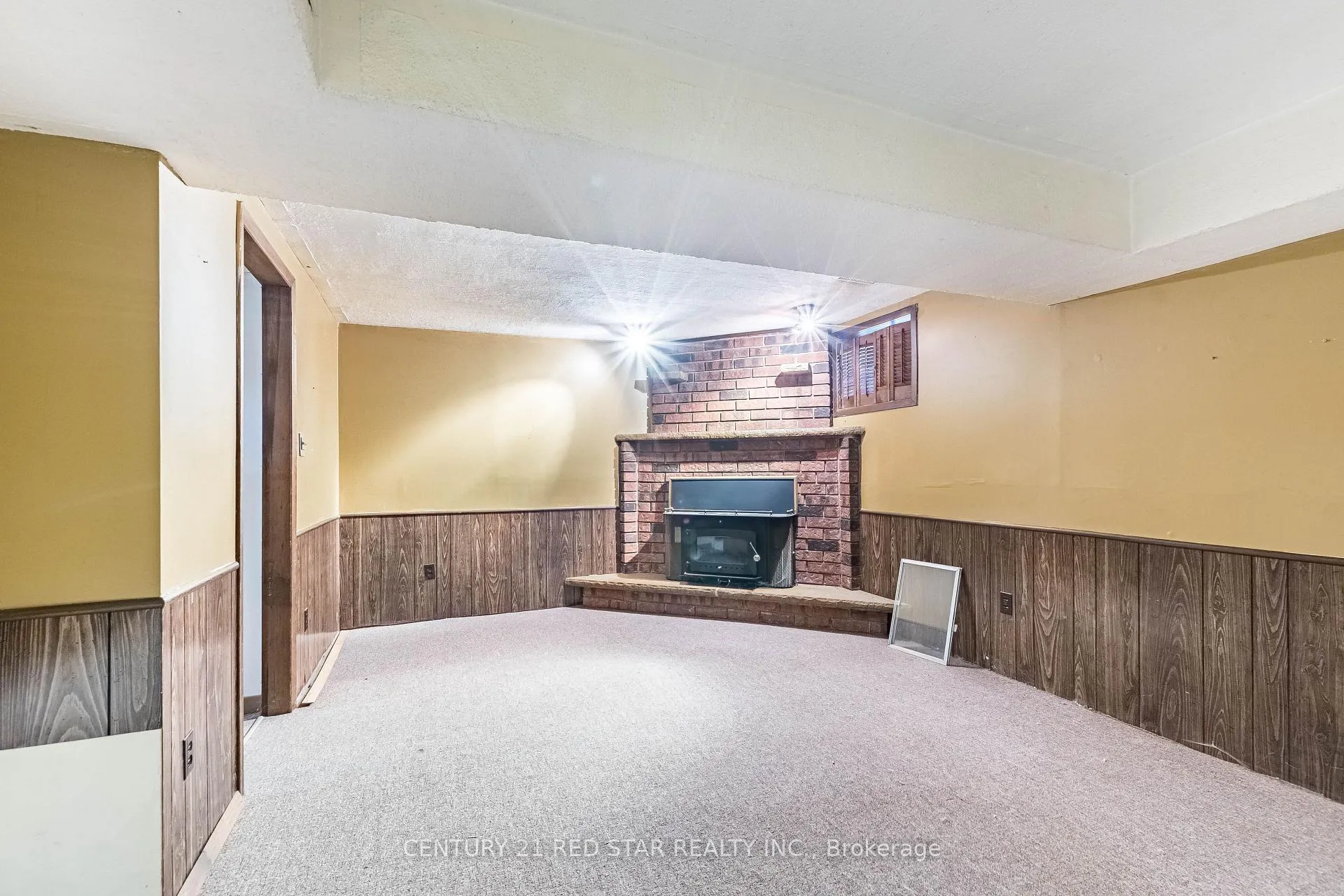 Photo 42 of 4114 Bishopstoke Lane, Mississauga, Rathwood — HOMEH
