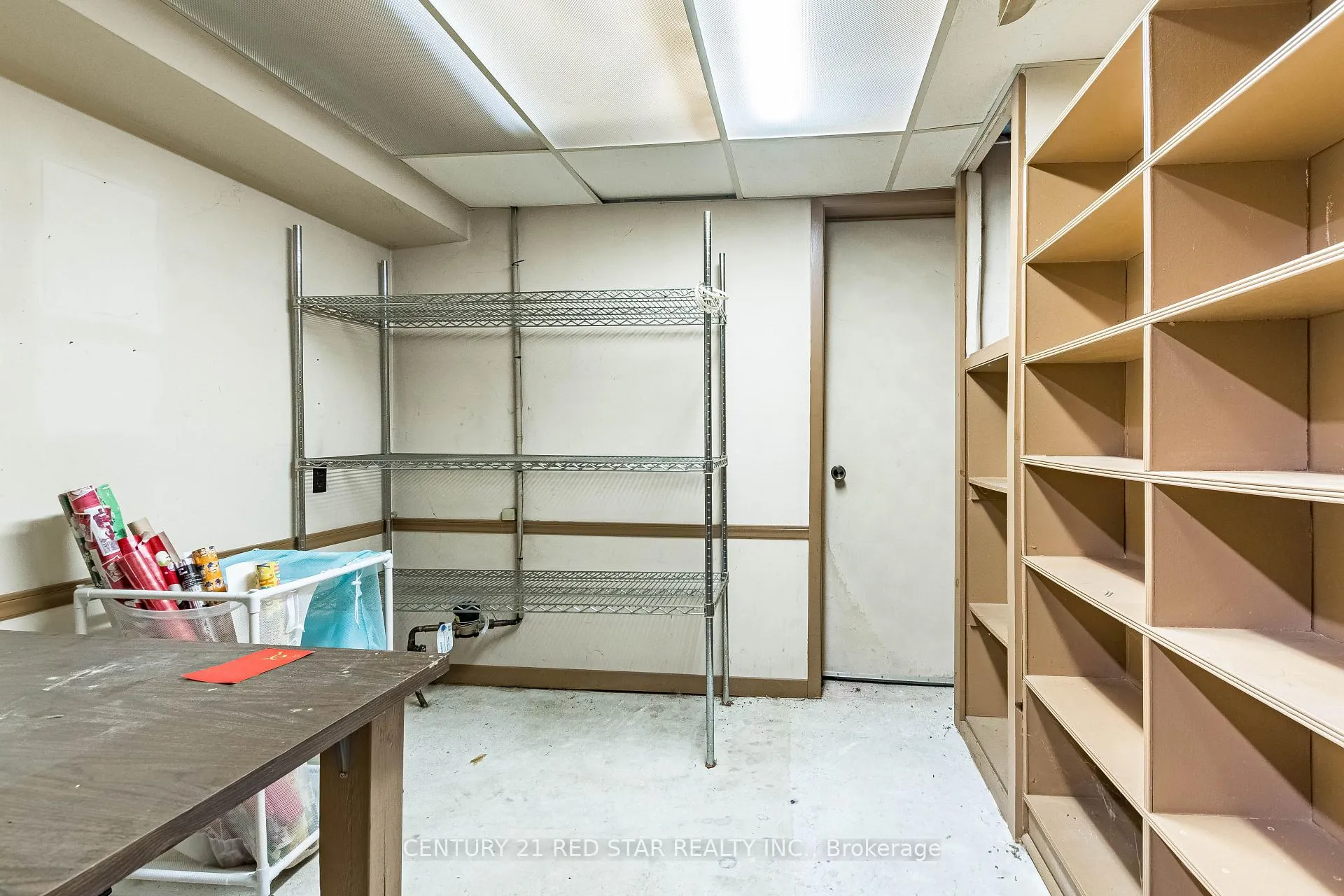 Photo 44 of 4114 Bishopstoke Lane, Mississauga, Rathwood — HOMEH