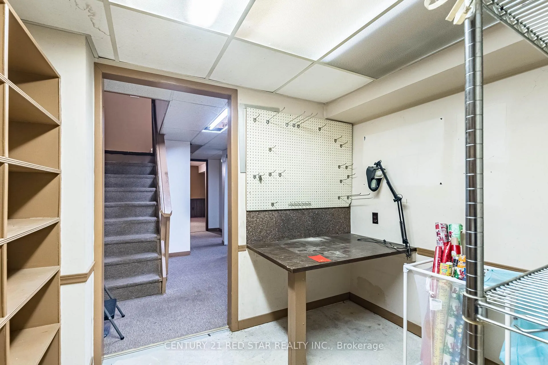Photo 45 of 4114 Bishopstoke Lane, Mississauga, Rathwood — HOMEH
