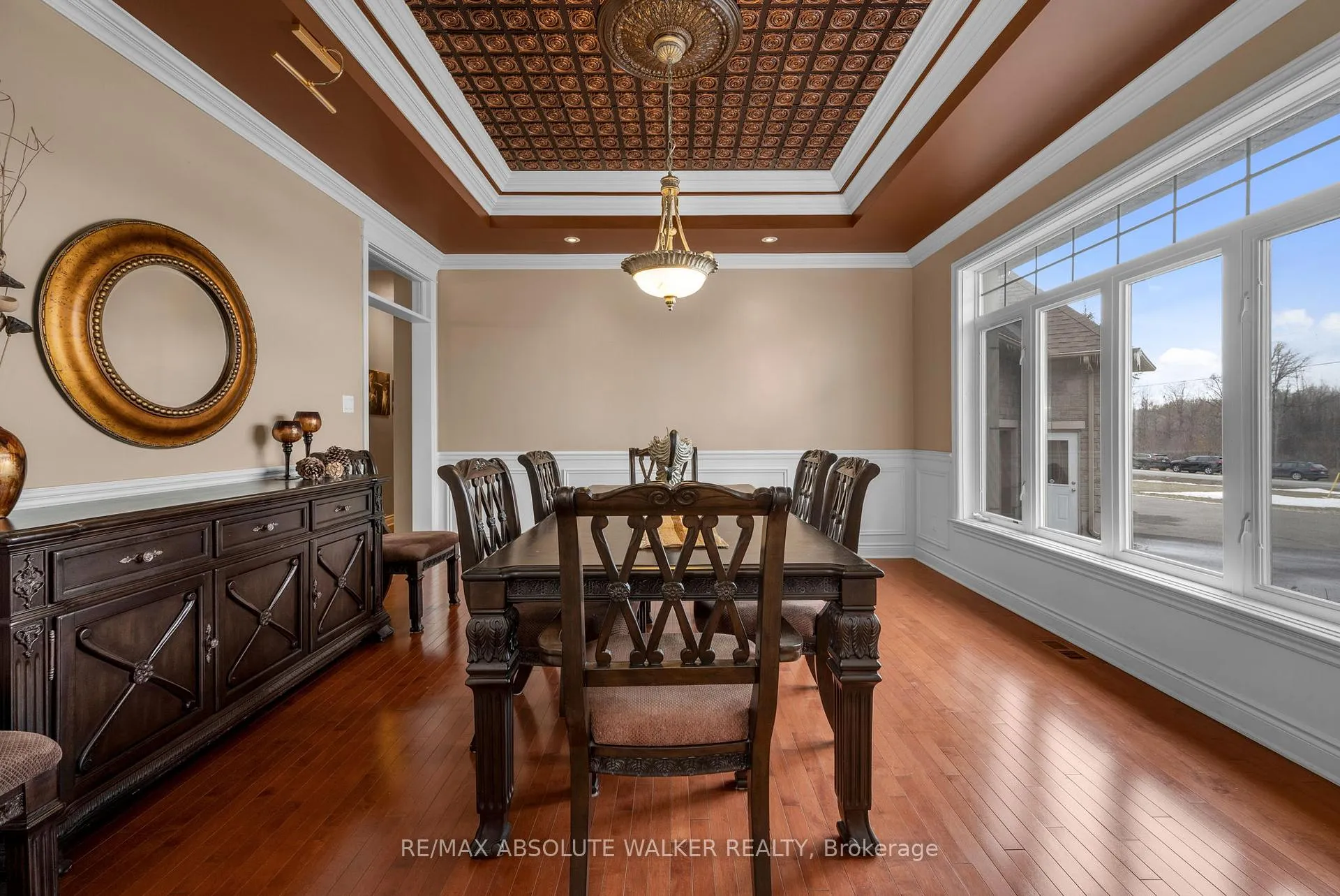 Photo 5 of 8134 Adam Baker Way, Ottawa, Osgoode Twp North of Reg Rd 6 — HOMEH