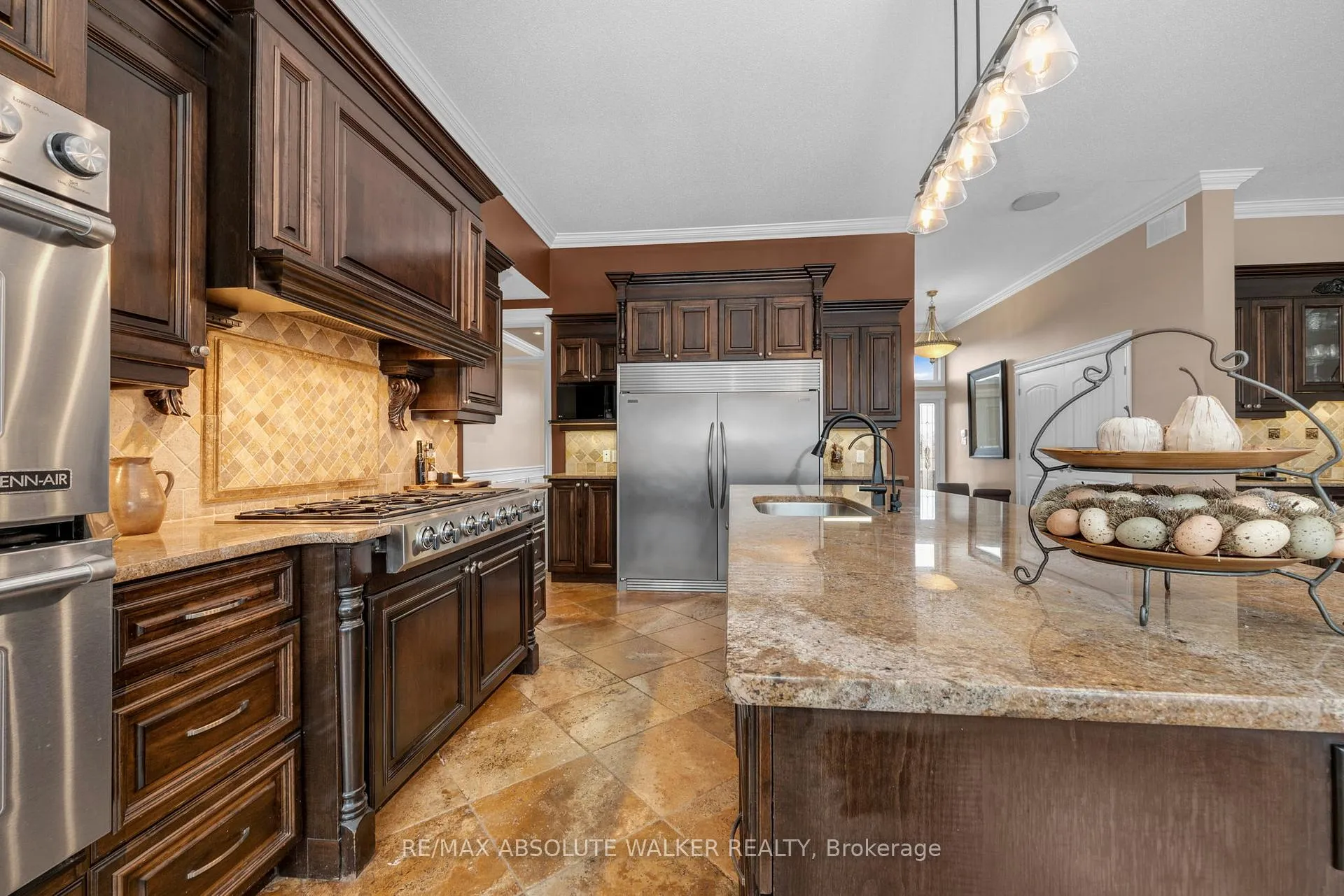 Photo 12 of 8134 Adam Baker Way, Ottawa, Osgoode Twp North of Reg Rd 6 — HOMEH