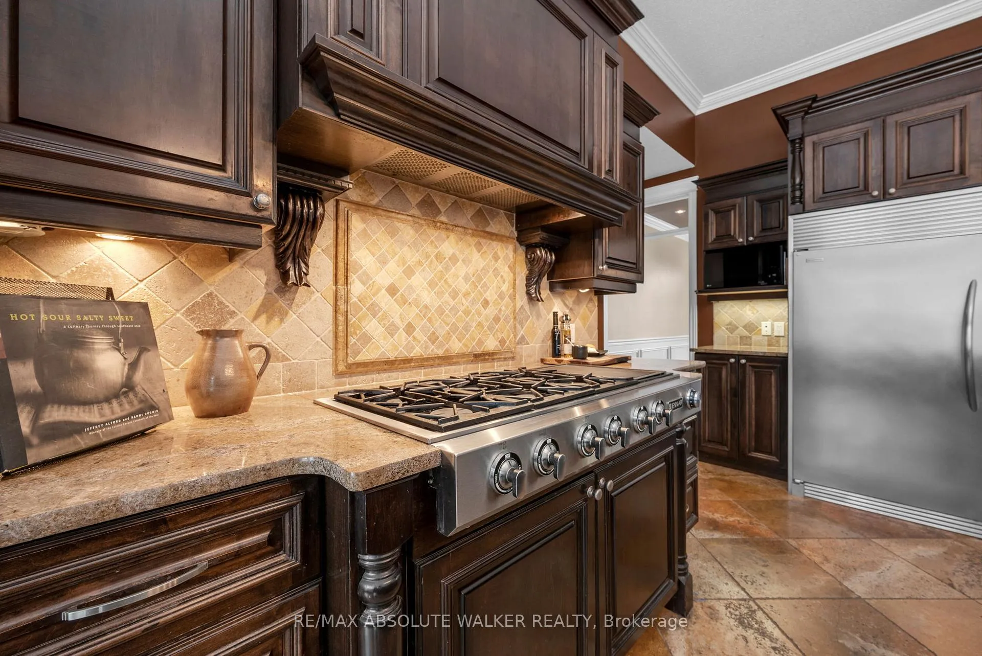 Photo 13 of 8134 Adam Baker Way, Ottawa, Osgoode Twp North of Reg Rd 6 — HOMEH
