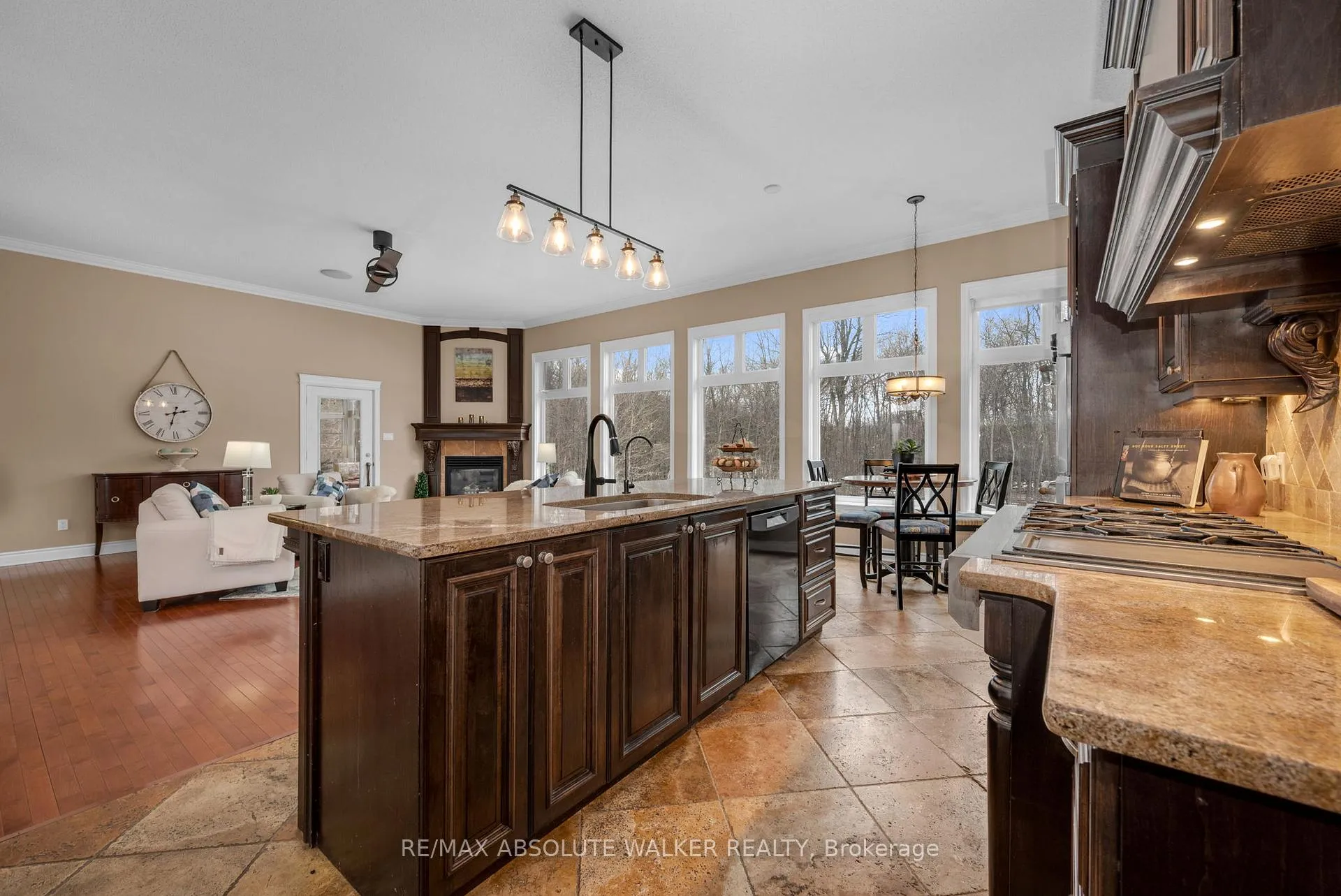 Photo 14 of 8134 Adam Baker Way, Ottawa, Osgoode Twp North of Reg Rd 6 — HOMEH