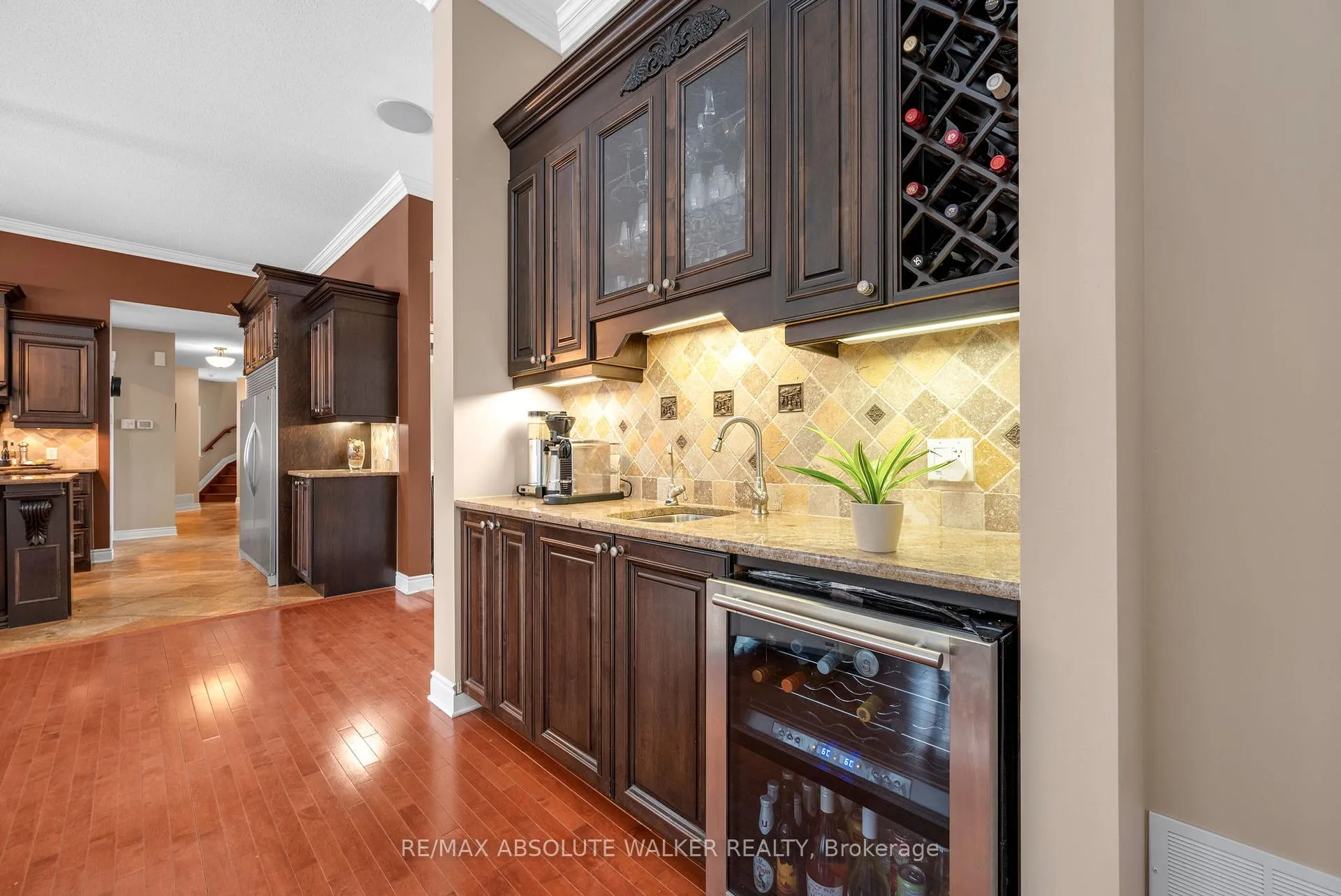 Photo 15 of 8134 Adam Baker Way, Ottawa, Osgoode Twp North of Reg Rd 6 — HOMEH