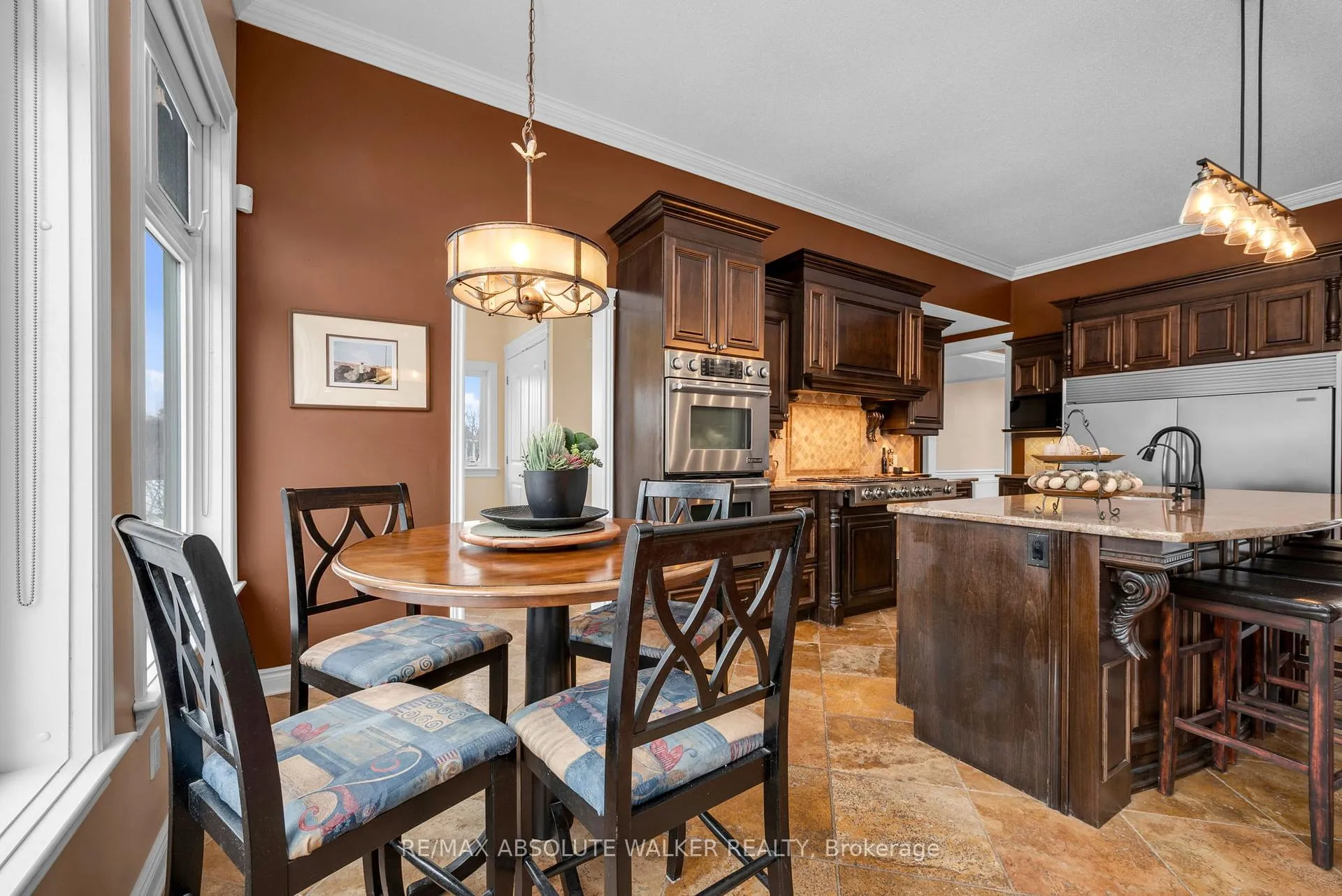 Photo 16 of 8134 Adam Baker Way, Ottawa, Osgoode Twp North of Reg Rd 6 — HOMEH