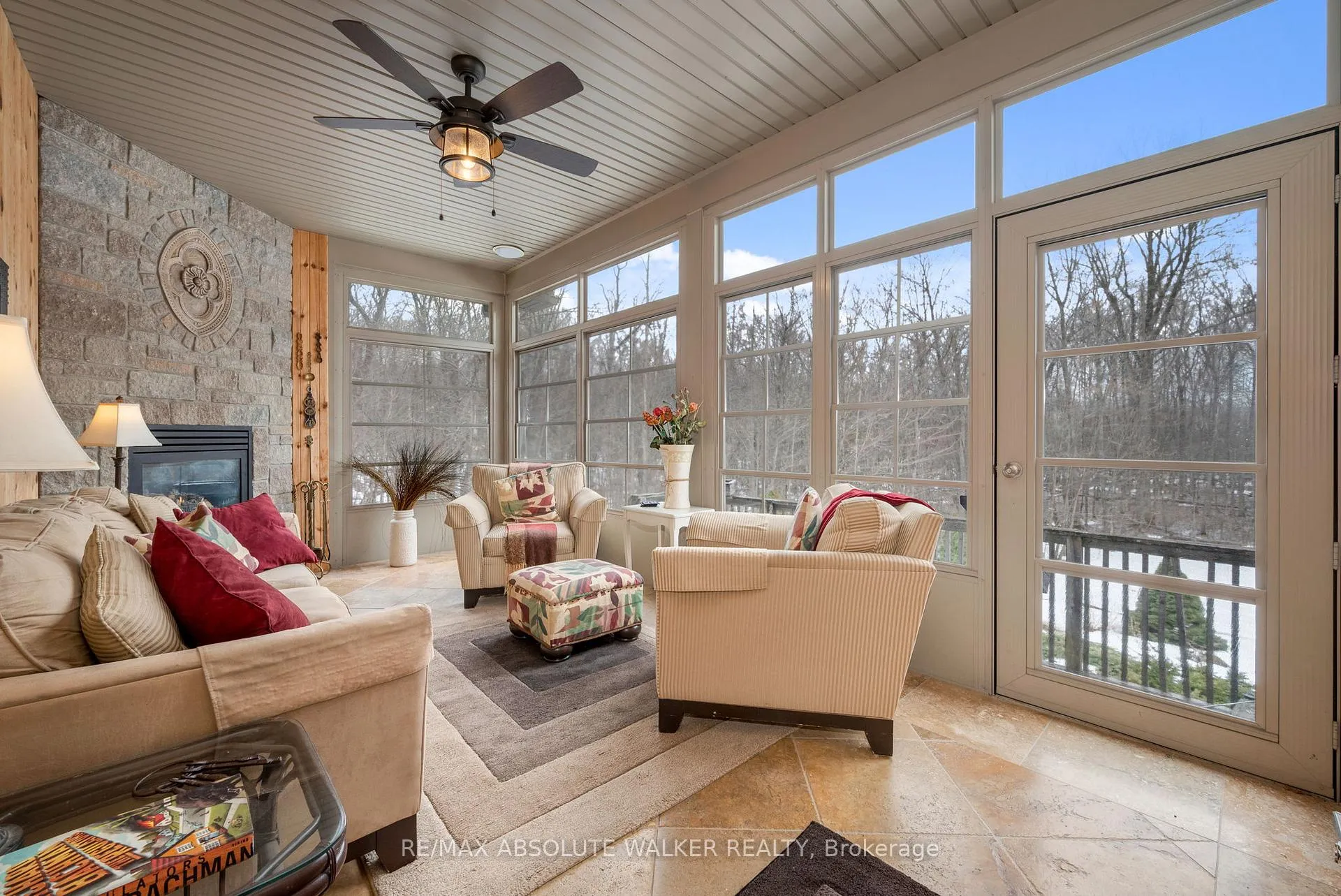 Photo 17 of 8134 Adam Baker Way, Ottawa, Osgoode Twp North of Reg Rd 6 — HOMEH