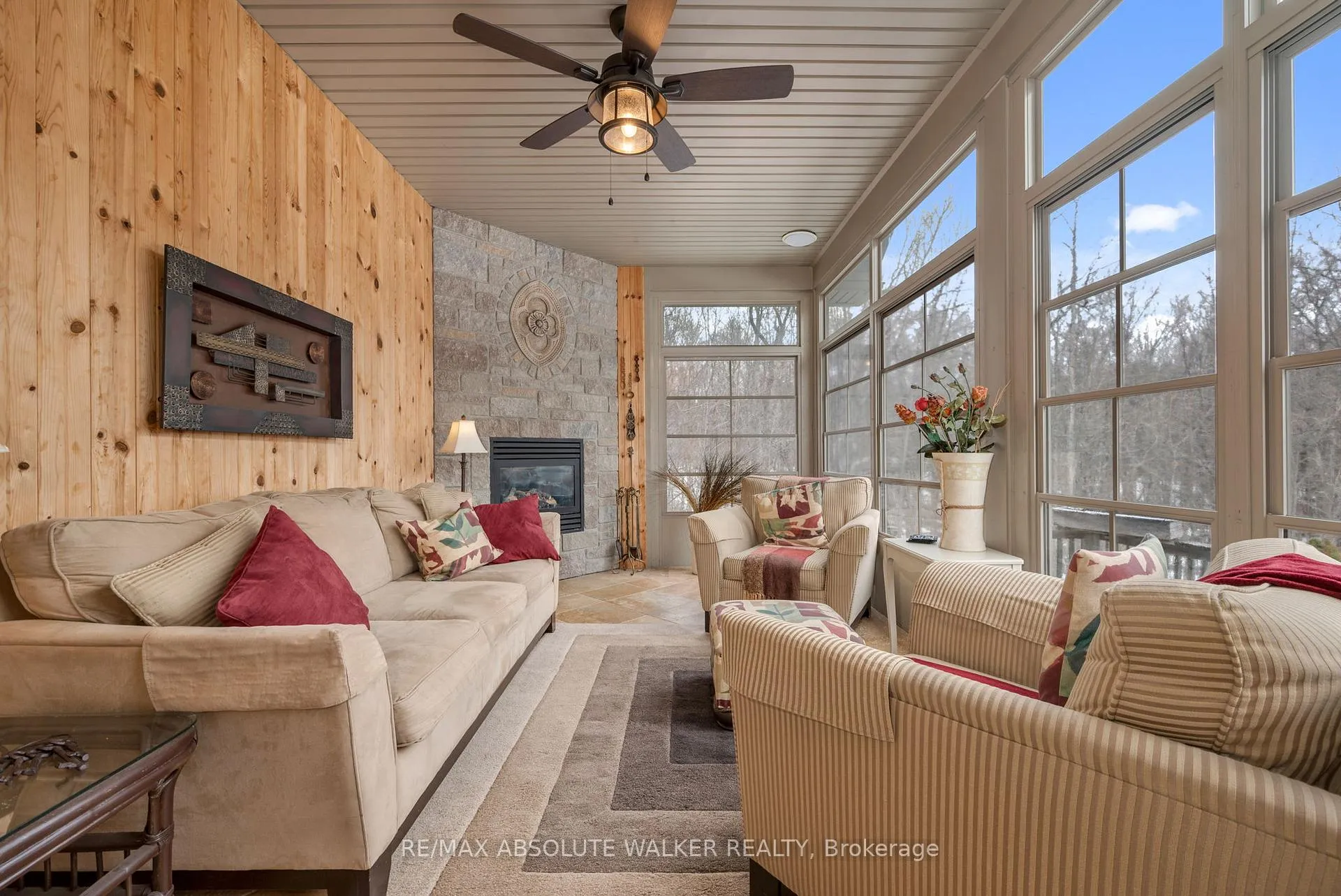 Photo 18 of 8134 Adam Baker Way, Ottawa, Osgoode Twp North of Reg Rd 6 — HOMEH
