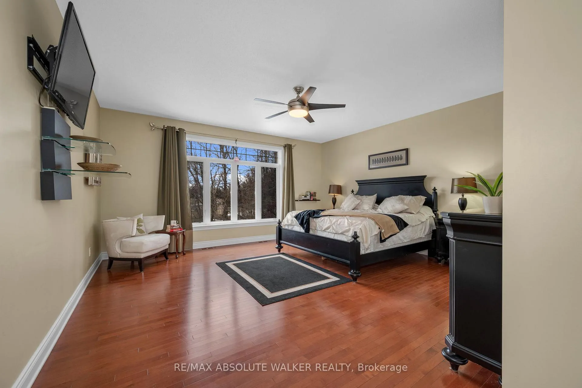 Photo 20 of 8134 Adam Baker Way, Ottawa, Osgoode Twp North of Reg Rd 6 — HOMEH