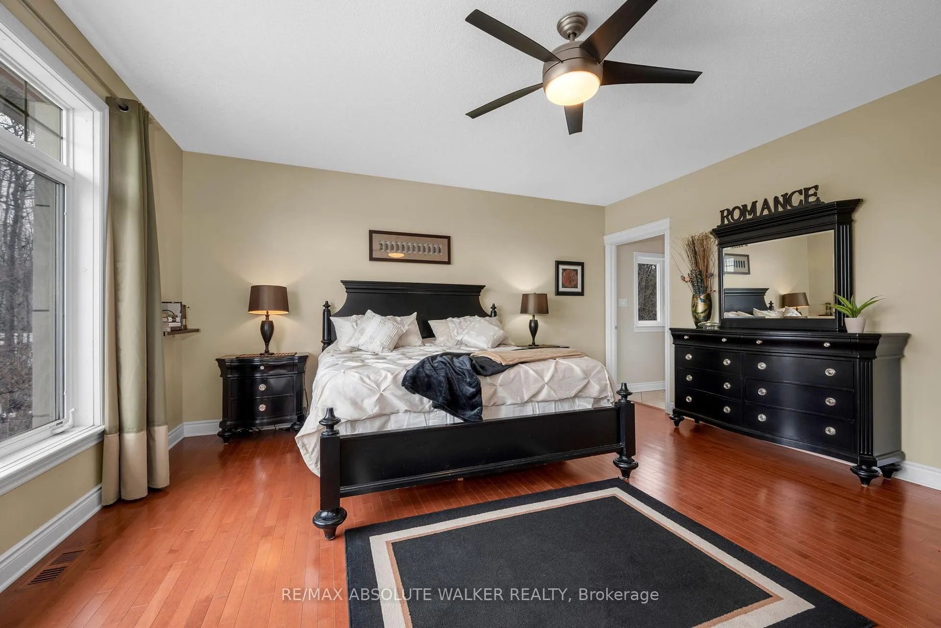 Photo 21 of 8134 Adam Baker Way, Ottawa, Osgoode Twp North of Reg Rd 6 — HOMEH