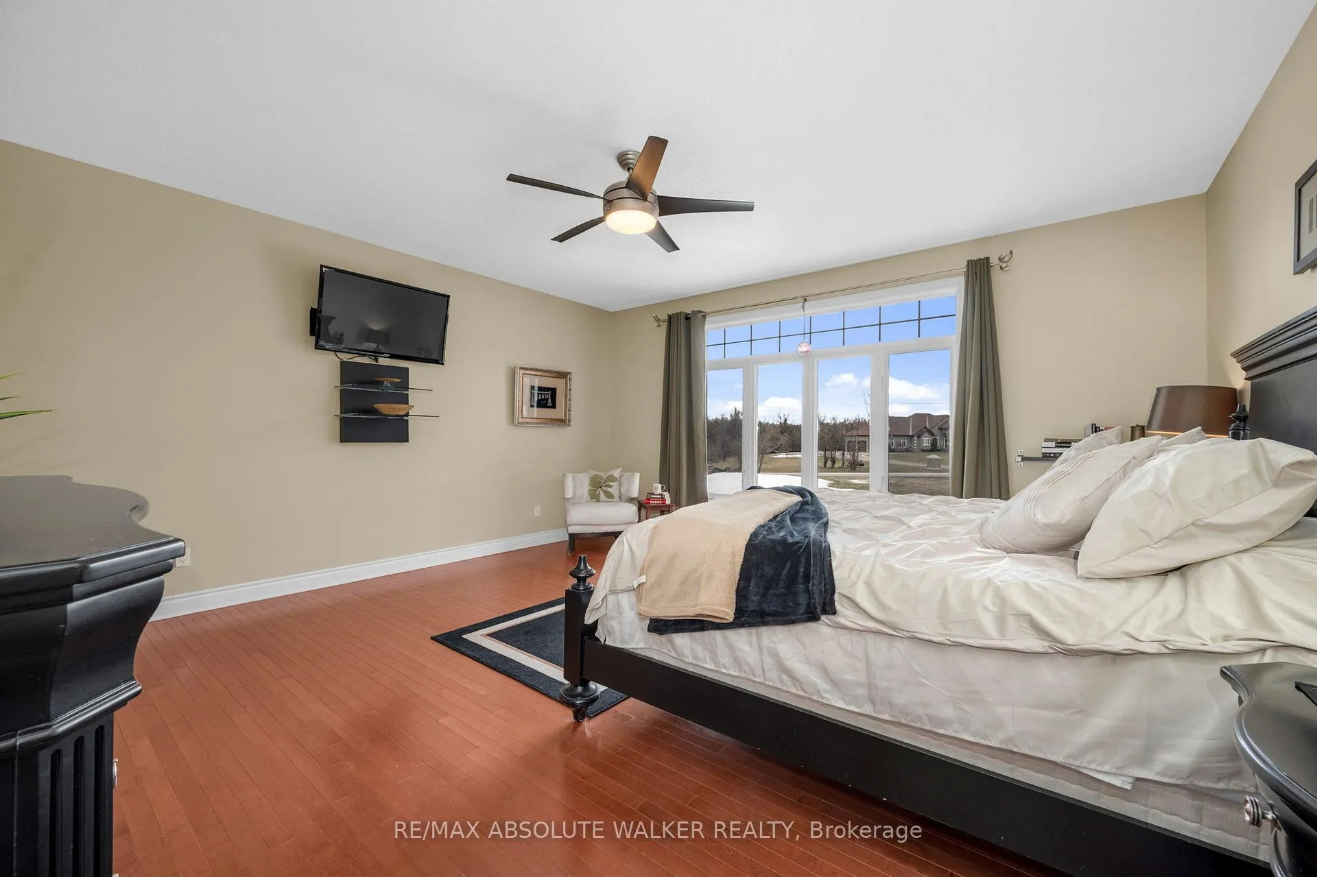 Photo 22 of 8134 Adam Baker Way, Ottawa, Osgoode Twp North of Reg Rd 6 — HOMEH