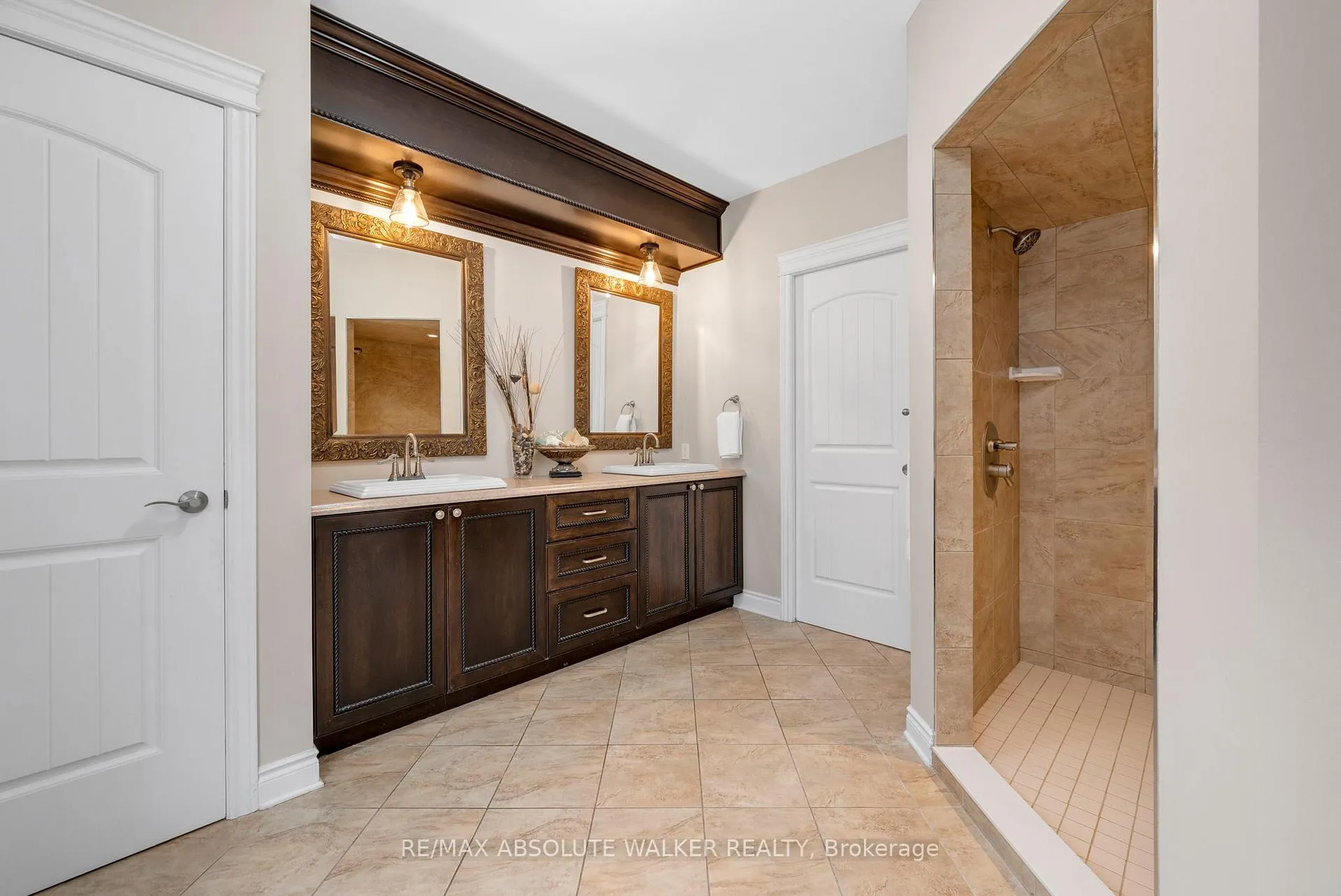 Photo 23 of 8134 Adam Baker Way, Ottawa, Osgoode Twp North of Reg Rd 6 — HOMEH