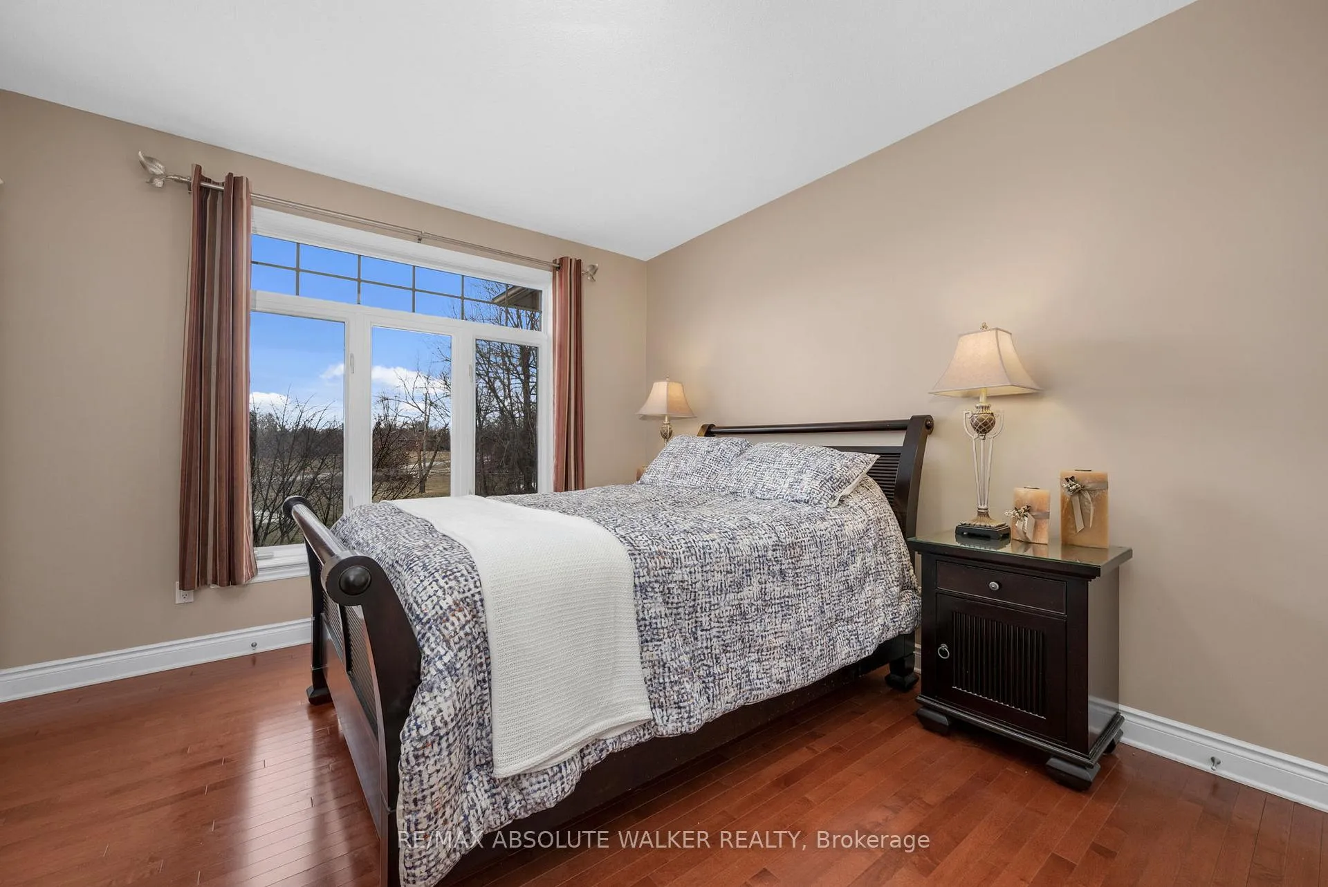 Photo 25 of 8134 Adam Baker Way, Ottawa, Osgoode Twp North of Reg Rd 6 — HOMEH