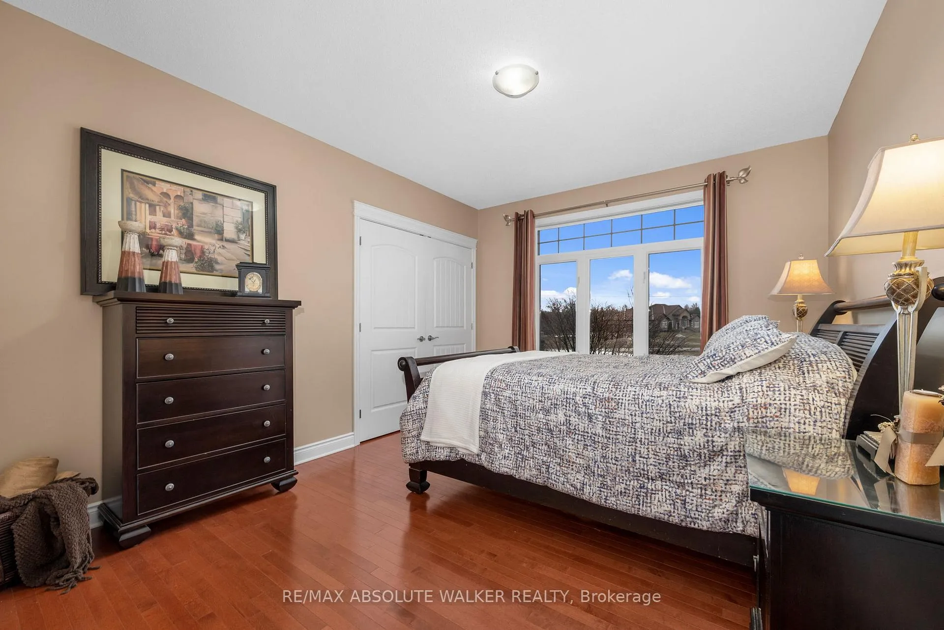 Photo 26 of 8134 Adam Baker Way, Ottawa, Osgoode Twp North of Reg Rd 6 — HOMEH