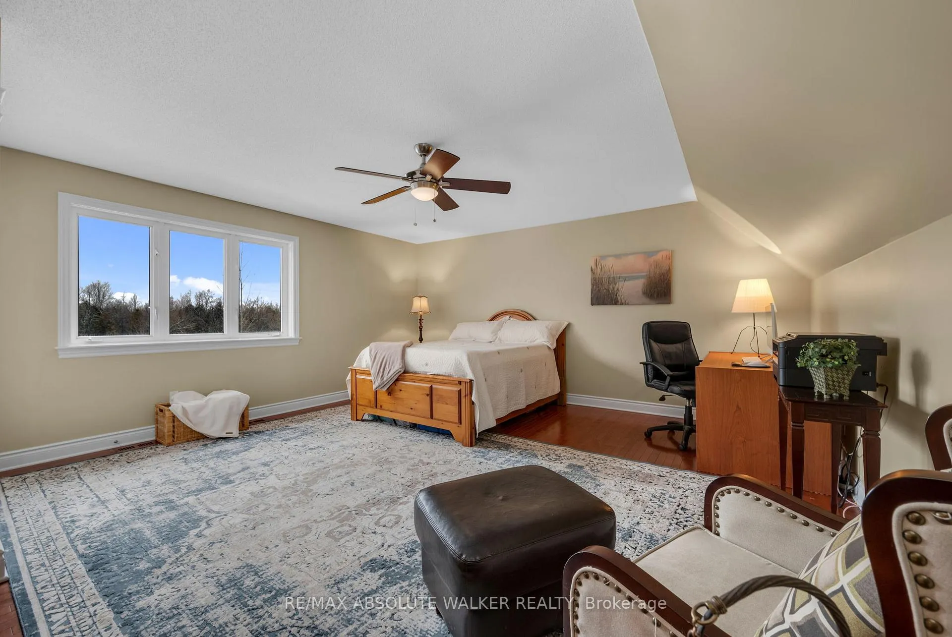 Photo 27 of 8134 Adam Baker Way, Ottawa, Osgoode Twp North of Reg Rd 6 — HOMEH