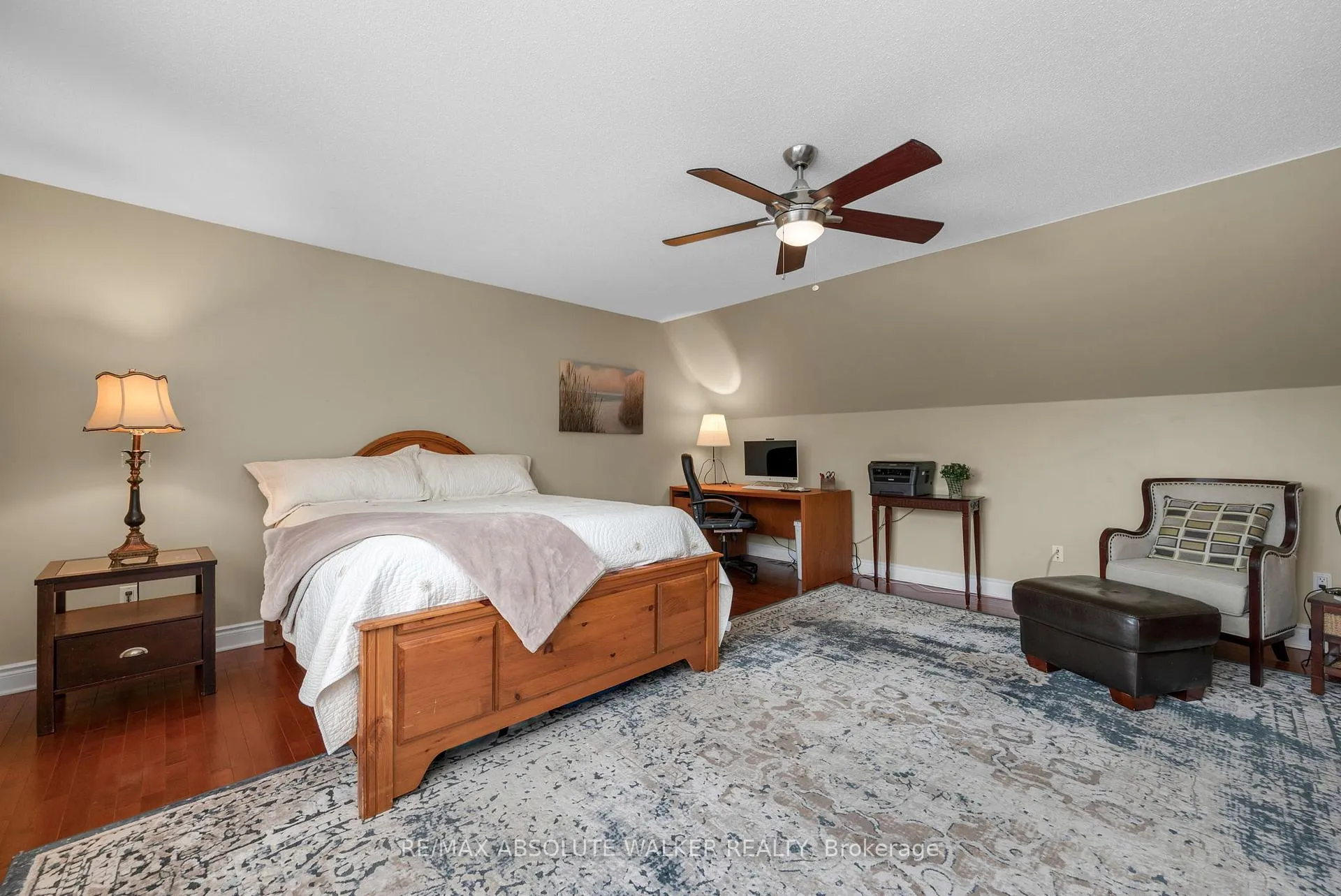 Photo 28 of 8134 Adam Baker Way, Ottawa, Osgoode Twp North of Reg Rd 6 — HOMEH