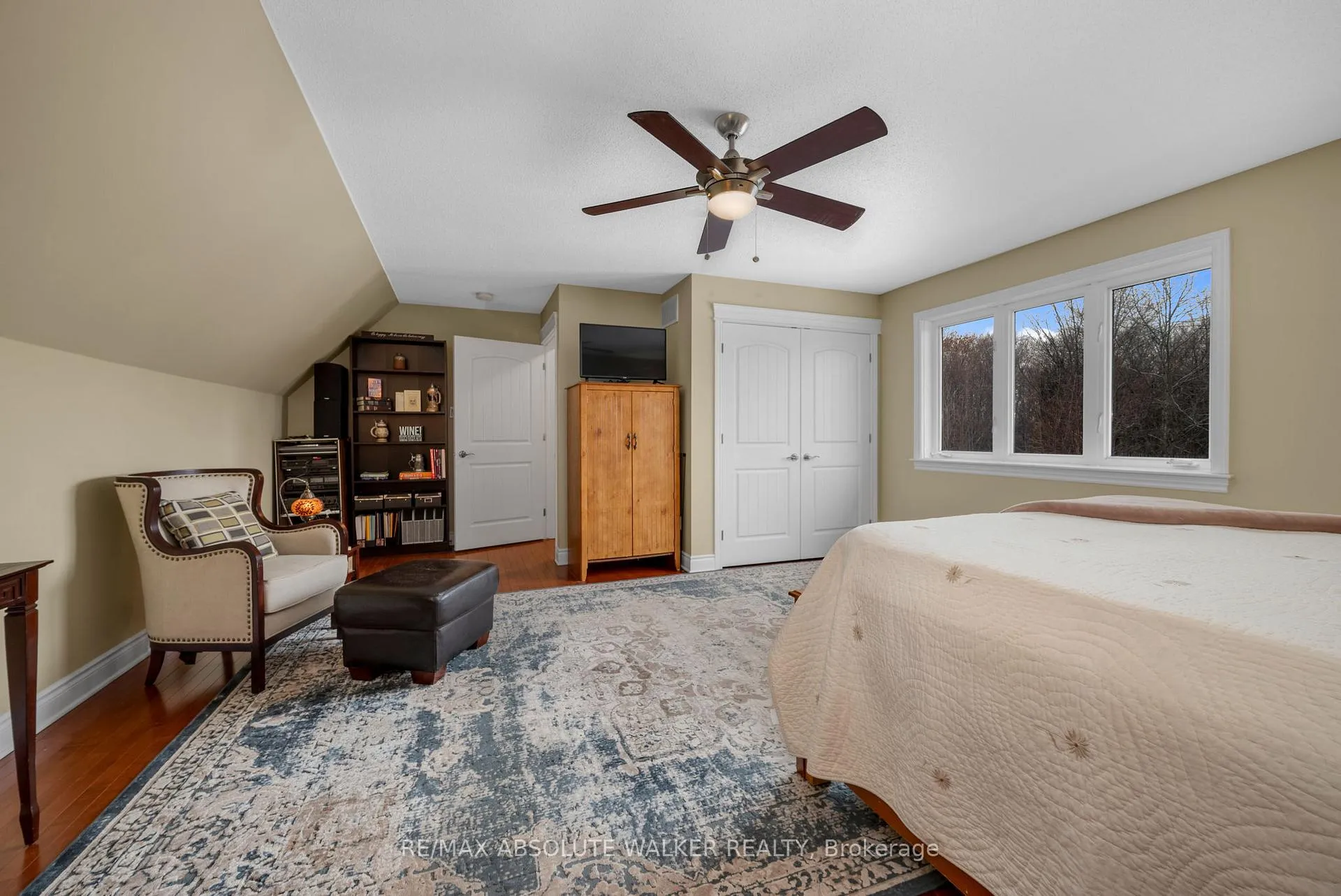 Photo 29 of 8134 Adam Baker Way, Ottawa, Osgoode Twp North of Reg Rd 6 — HOMEH