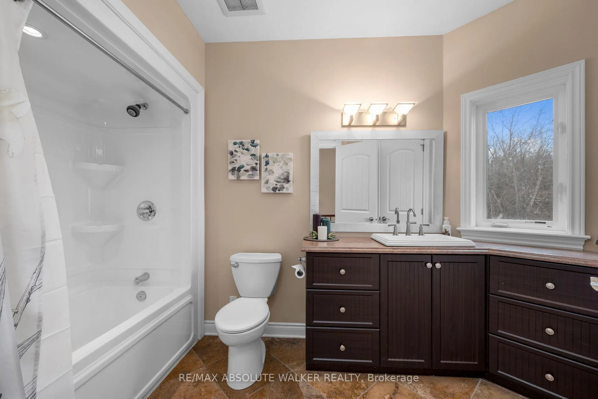 Photo 30 of 8134 Adam Baker Way, Ottawa, Osgoode Twp North of Reg Rd 6 — HOMEH