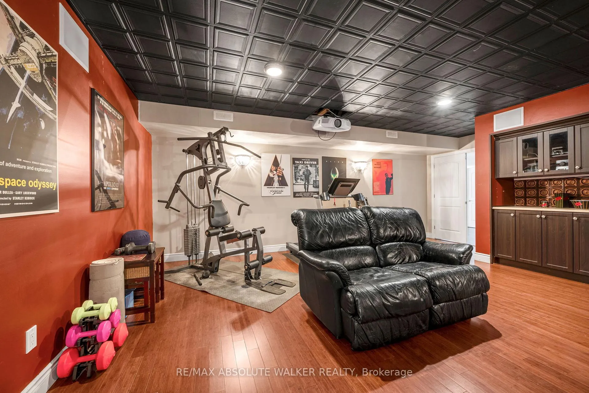 Photo 35 of 8134 Adam Baker Way, Ottawa, Osgoode Twp North of Reg Rd 6 — HOMEH