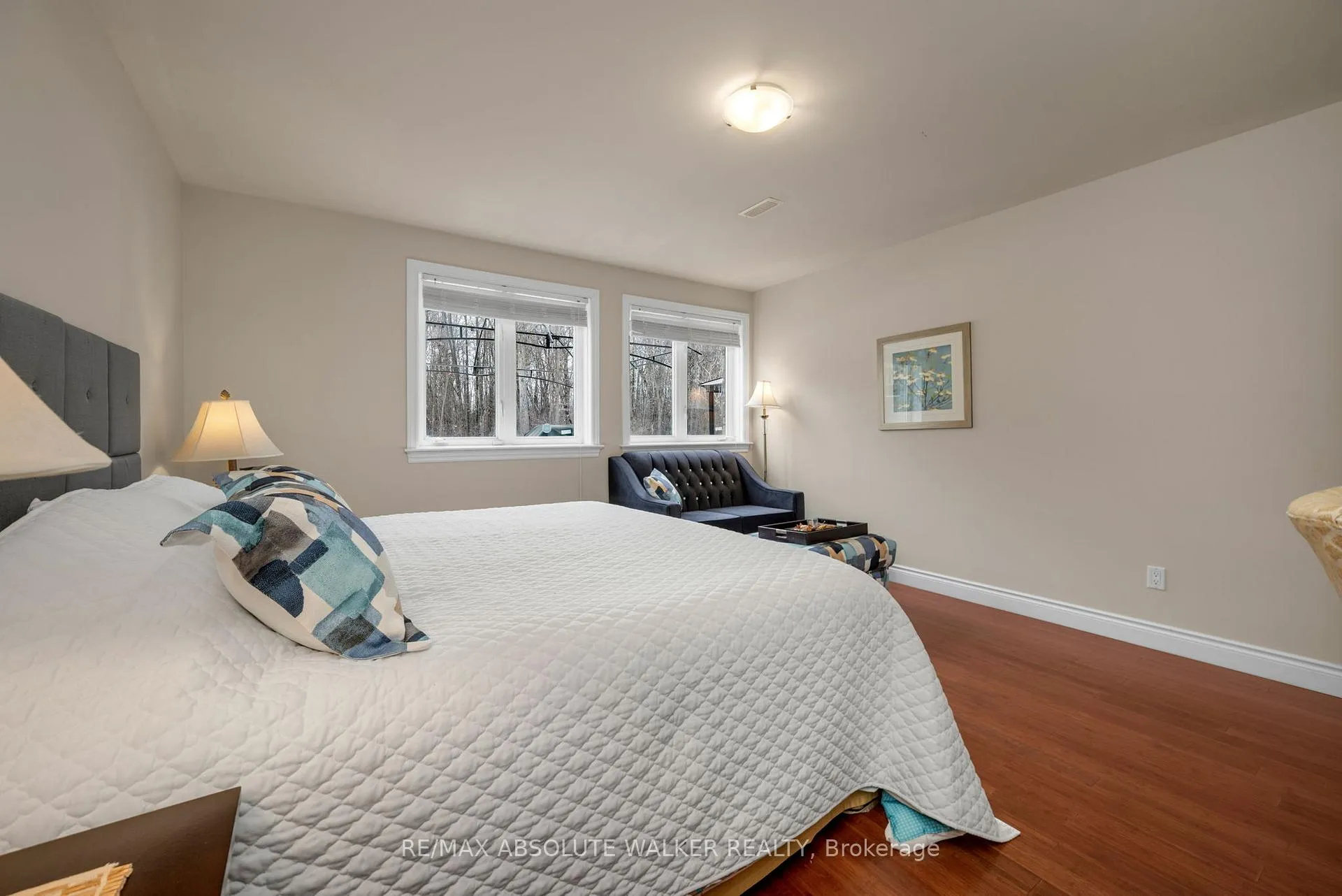 Photo 37 of 8134 Adam Baker Way, Ottawa, Osgoode Twp North of Reg Rd 6 — HOMEH