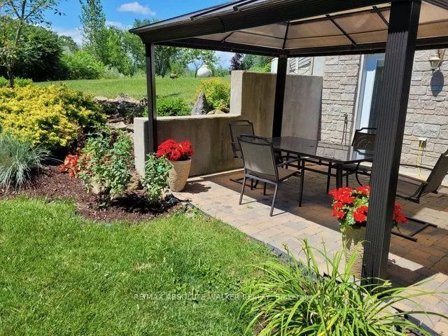 Photo 43 of 8134 Adam Baker Way, Ottawa, Osgoode Twp North of Reg Rd 6 — HOMEH
