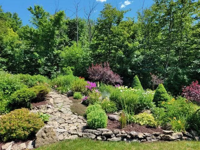 Photo 44 of 8134 Adam Baker Way, Ottawa, Osgoode Twp North of Reg Rd 6 — HOMEH