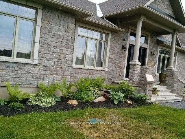 Photo 45 of 8134 Adam Baker Way, Ottawa, Osgoode Twp North of Reg Rd 6 — HOMEH